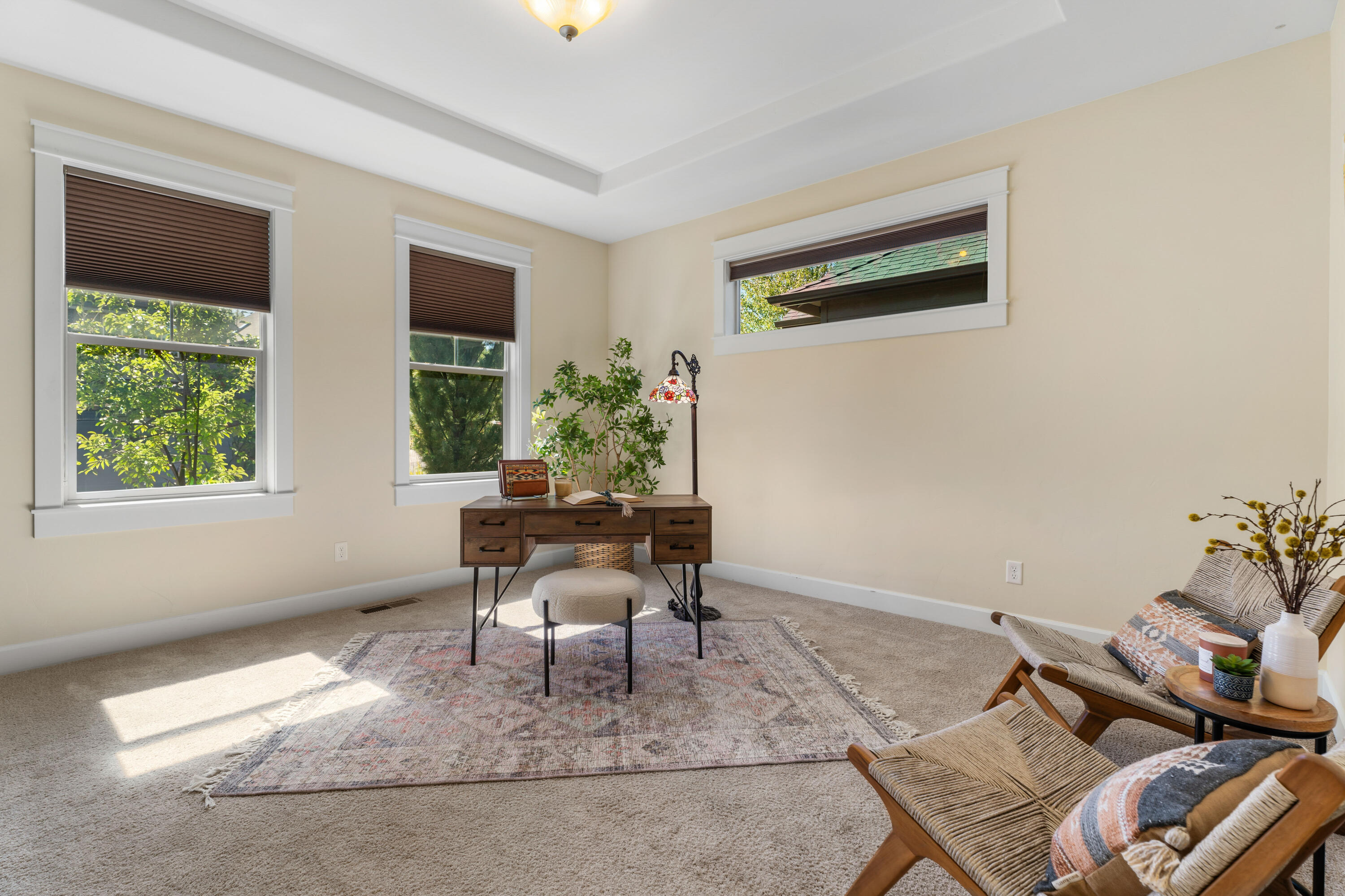 20182 Stonegate Drive, Bend