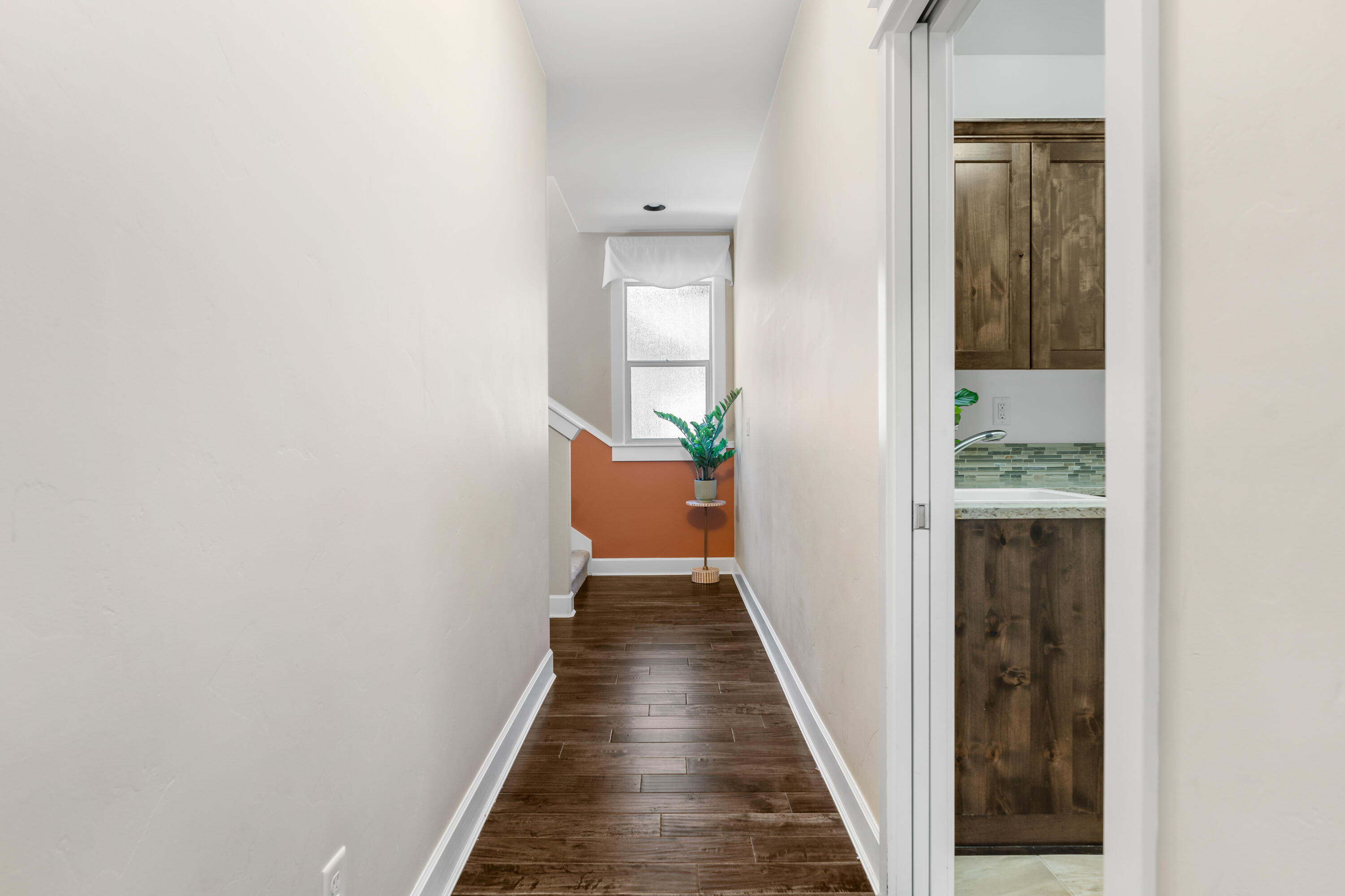 20182 Stonegate Drive, Bend