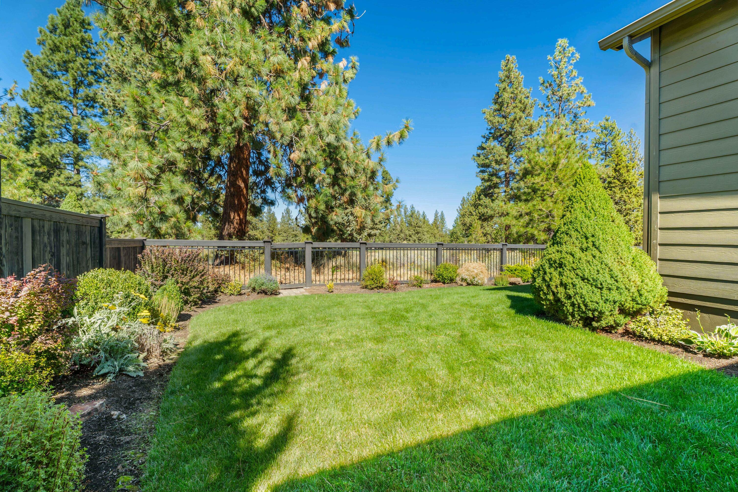 20182 Stonegate Drive, Bend