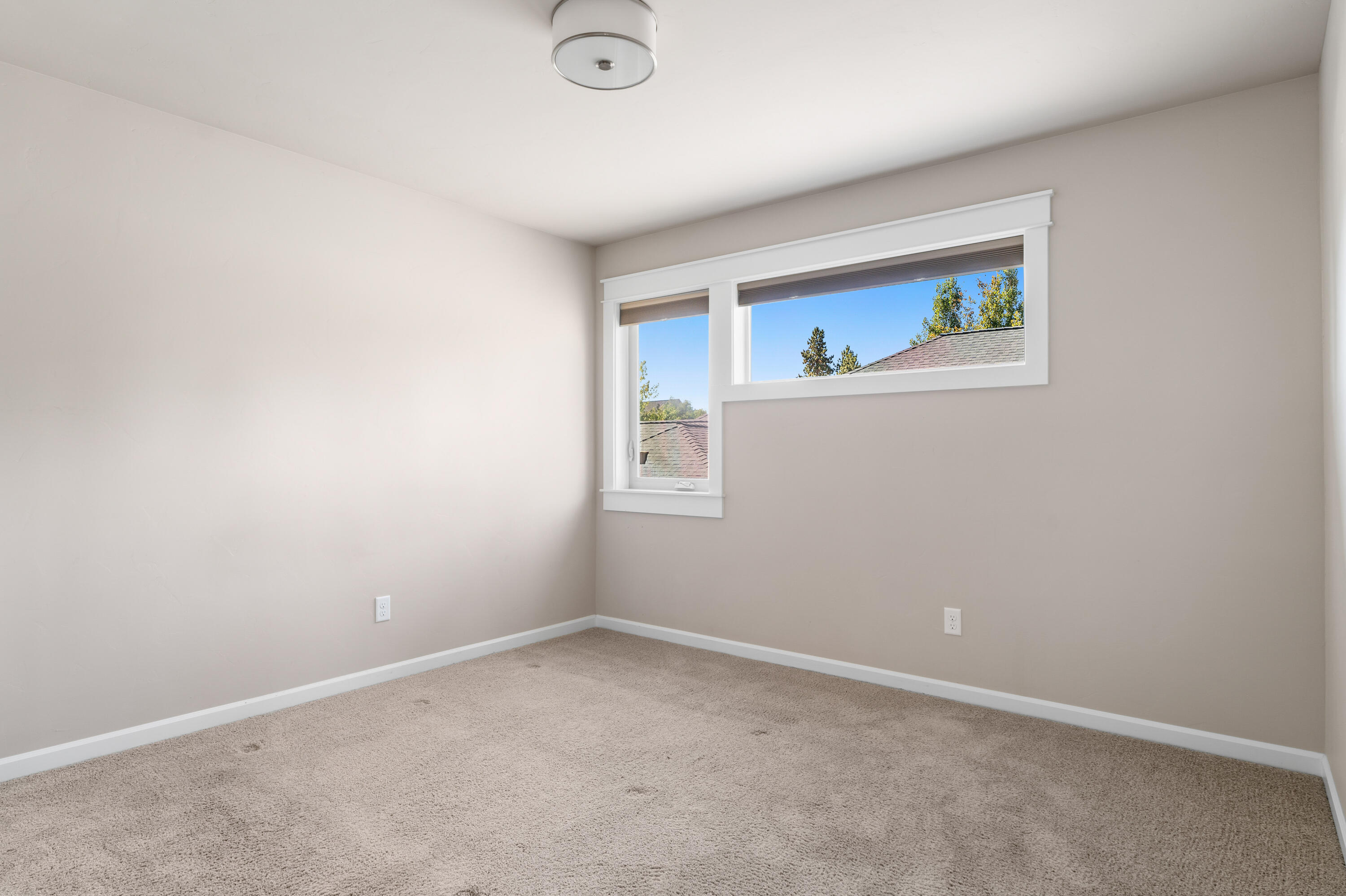 20182 Stonegate Drive, Bend