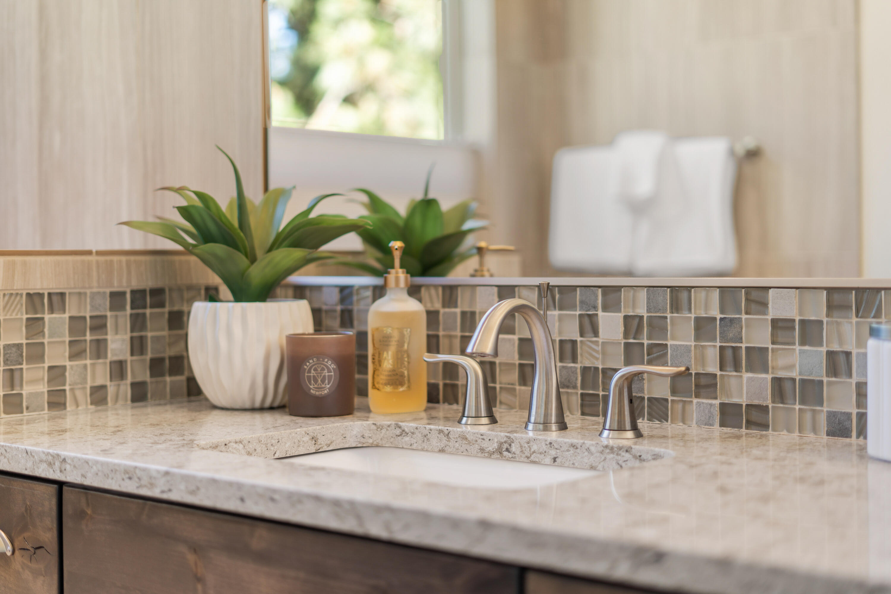 20182 Stonegate Drive, Bend