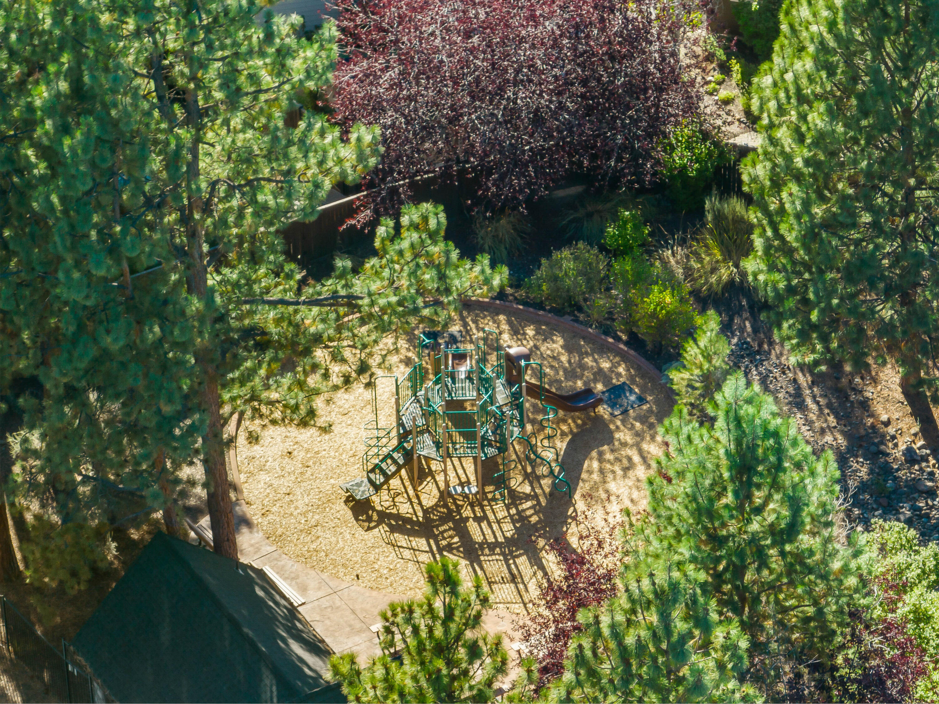 20182 Stonegate Drive, Bend