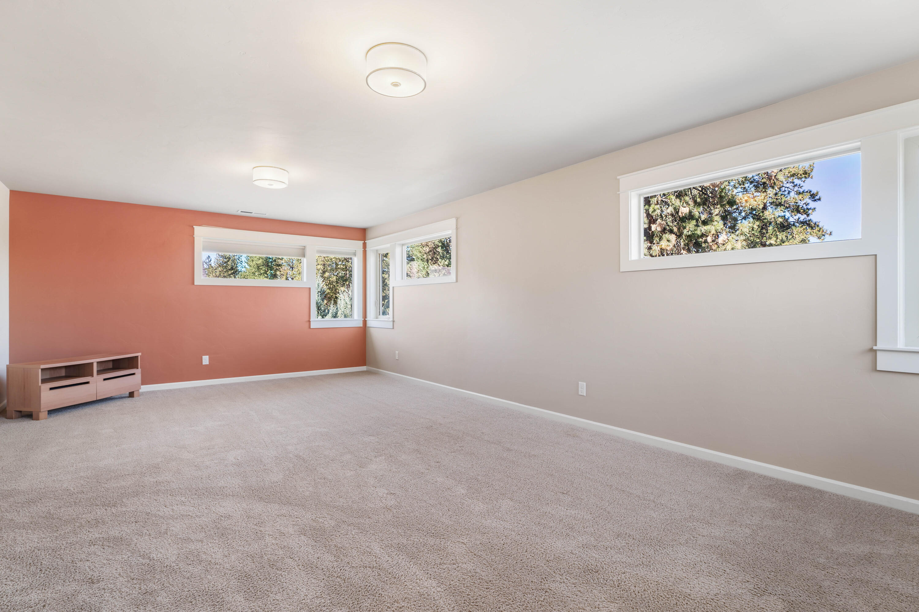 20182 Stonegate Drive, Bend