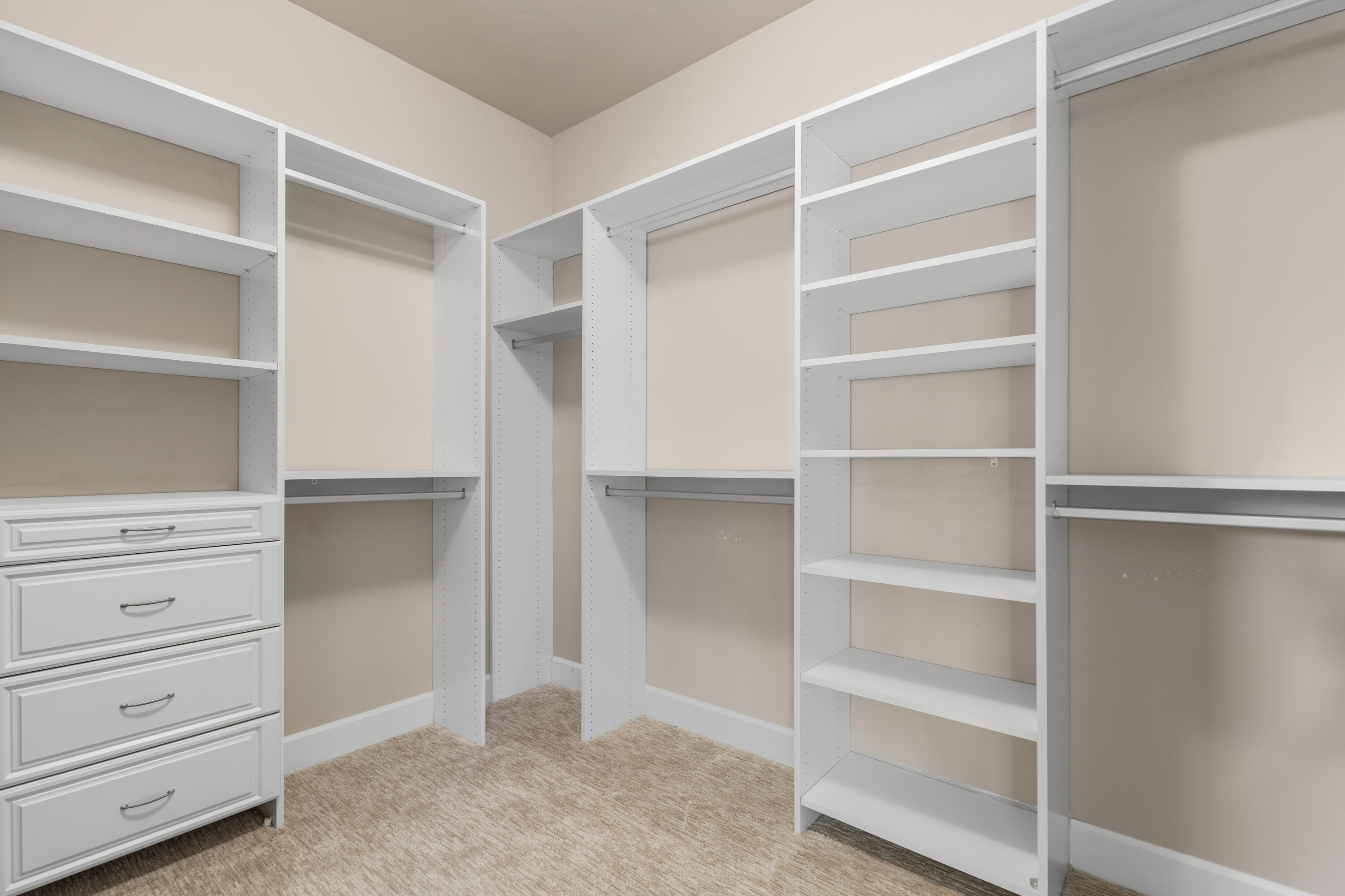 20182 Stonegate Drive, Bend