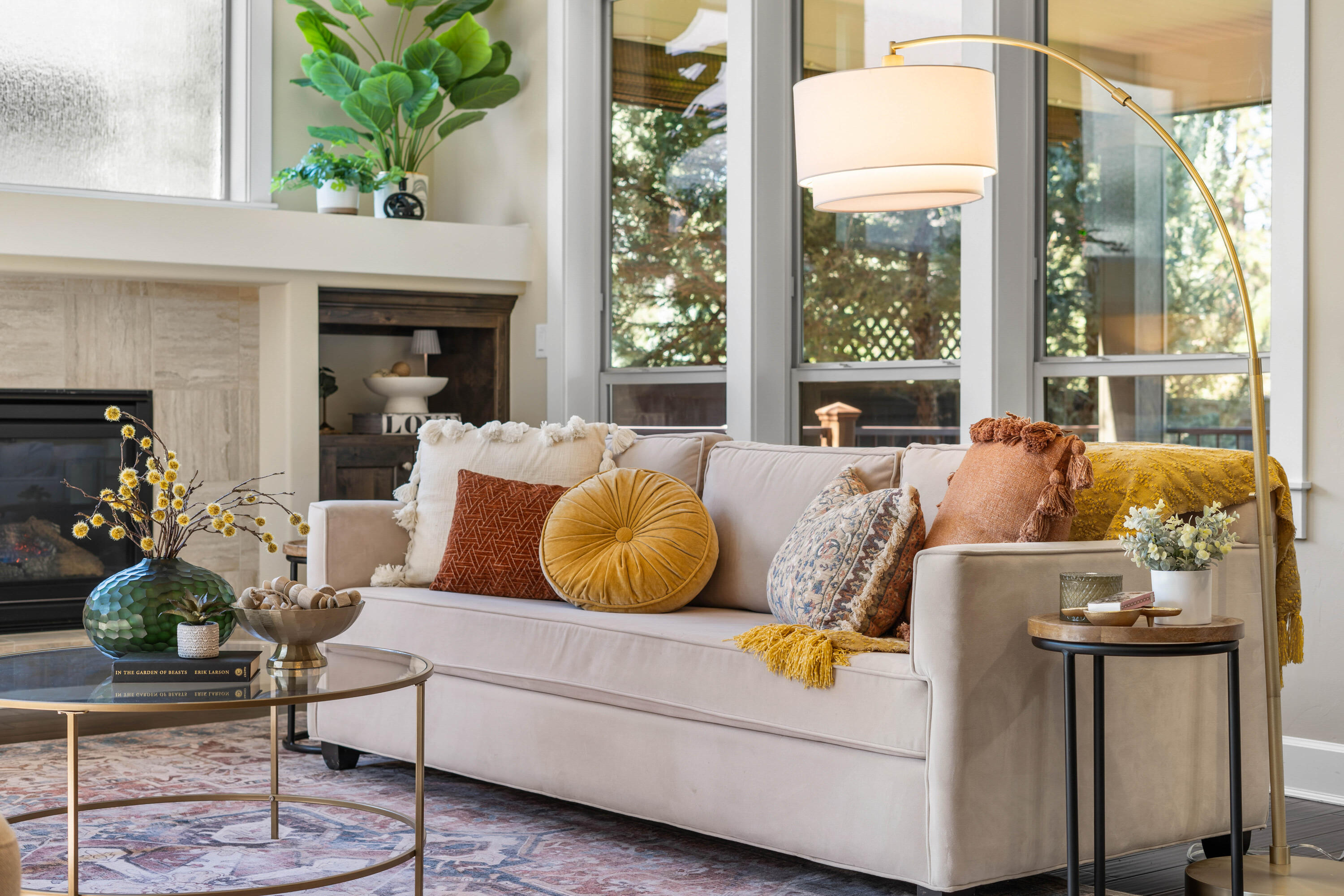 20182 Stonegate Drive, Bend