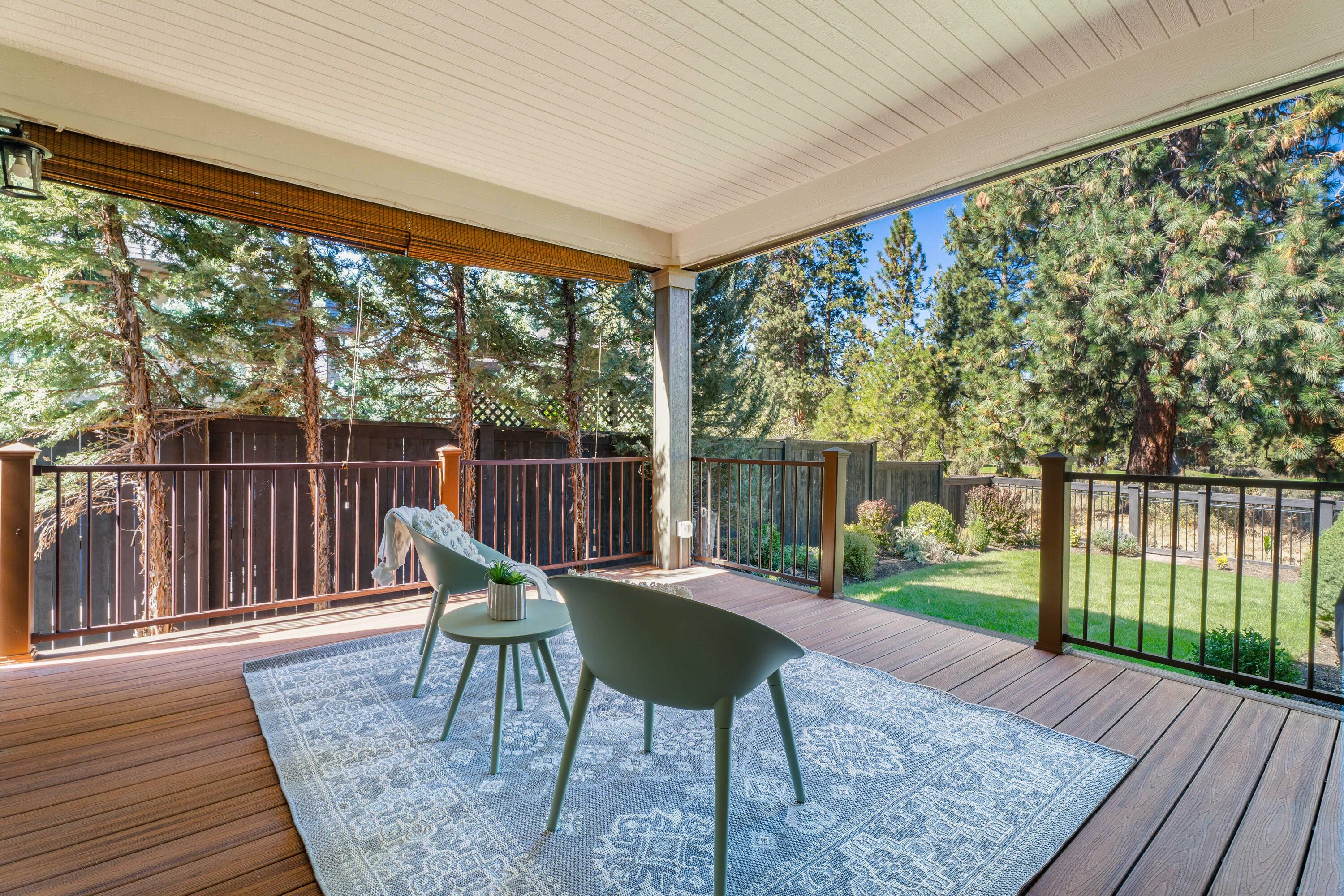 20182 Stonegate Drive, Bend