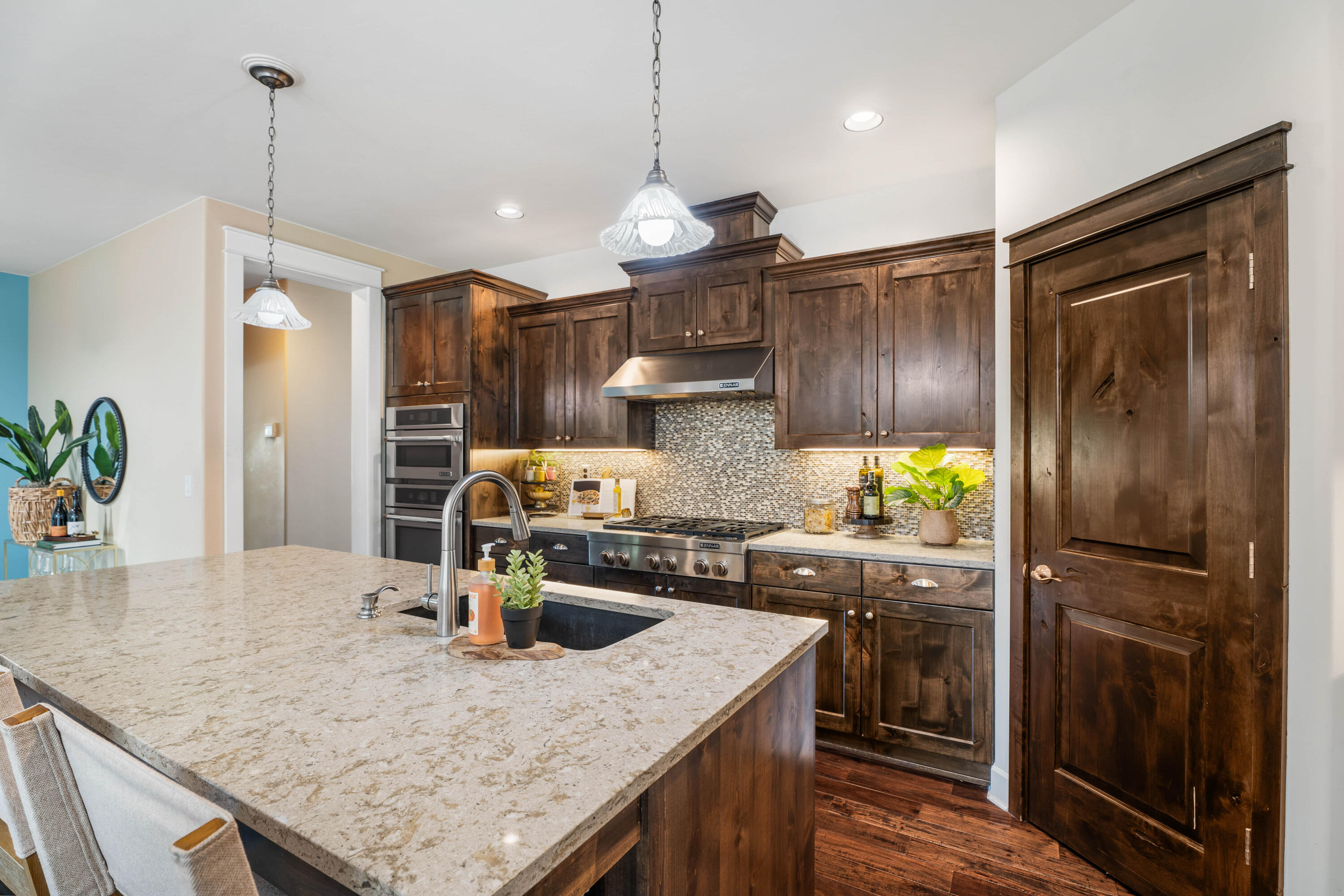 20182 Stonegate Drive, Bend