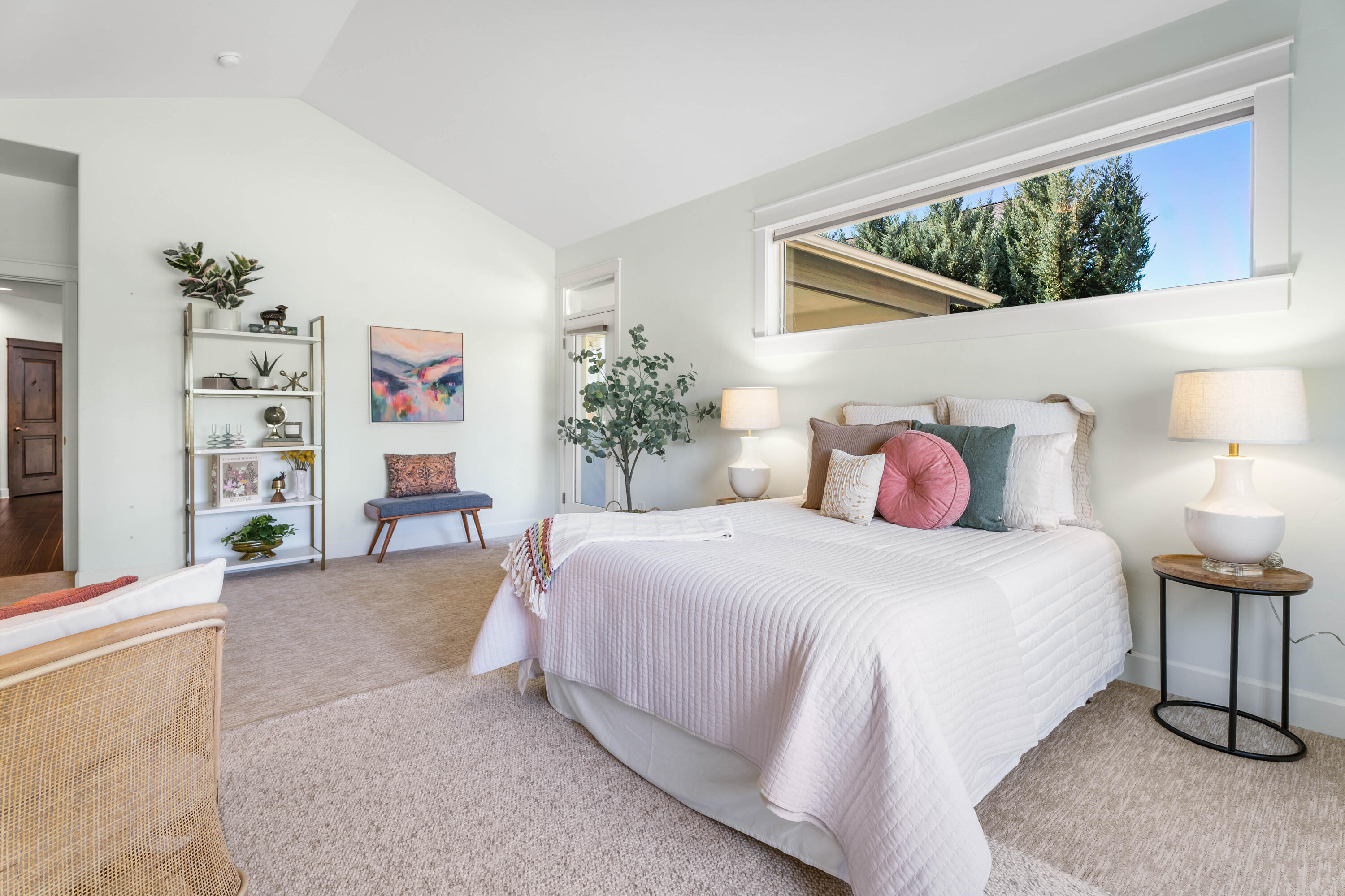 20182 Stonegate Drive, Bend