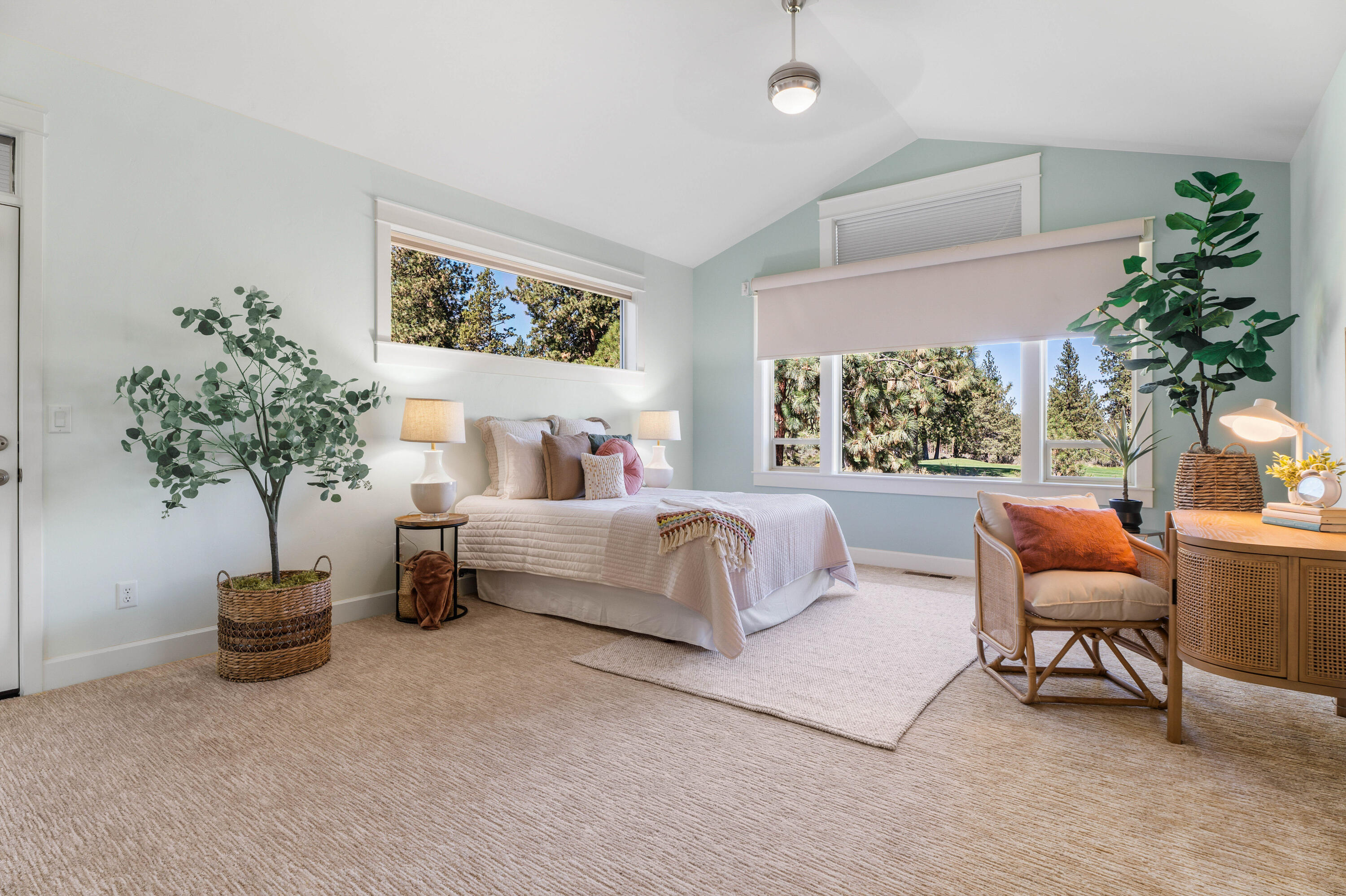 20182 Stonegate Drive, Bend