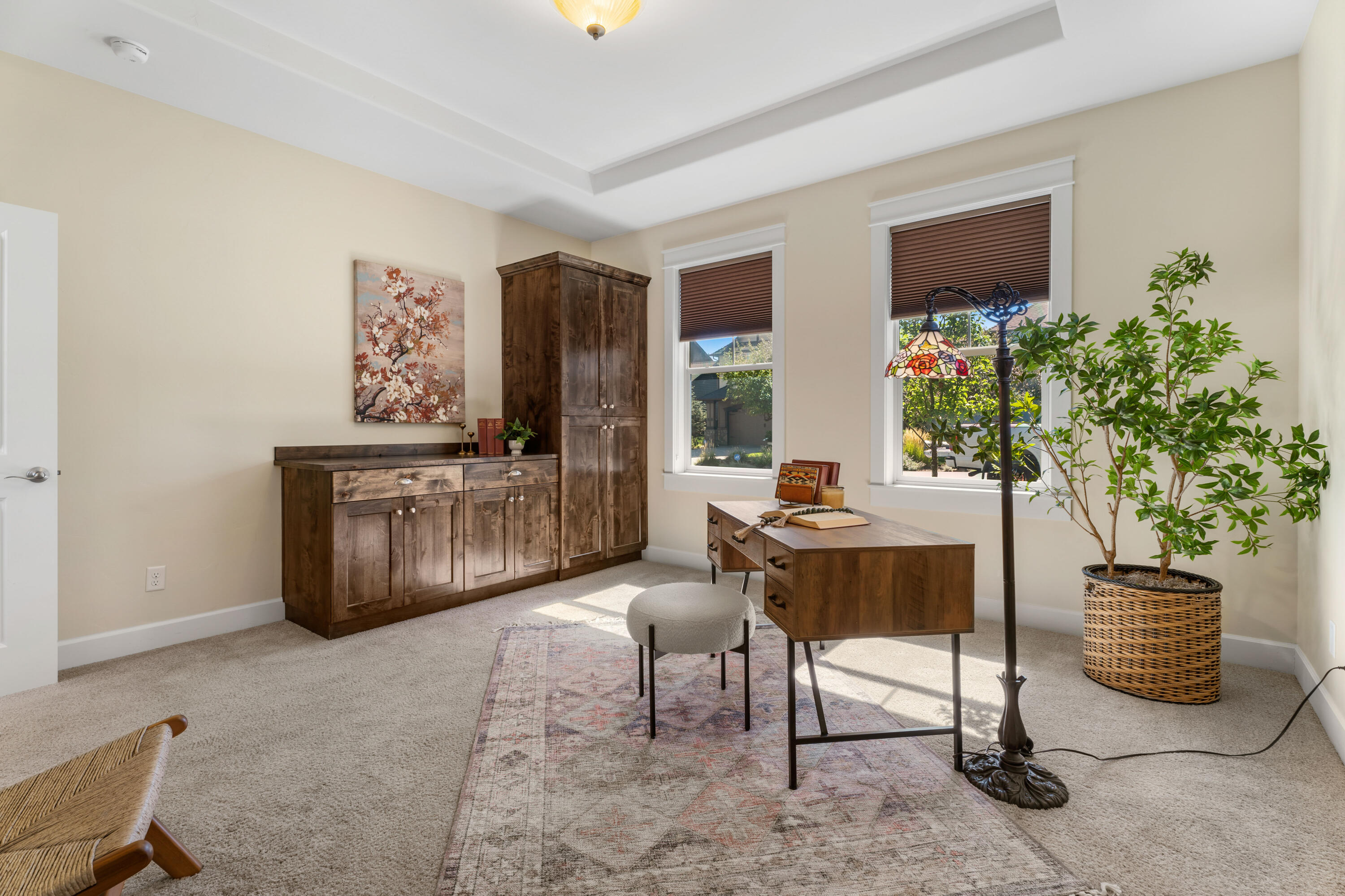 20182 Stonegate Drive, Bend