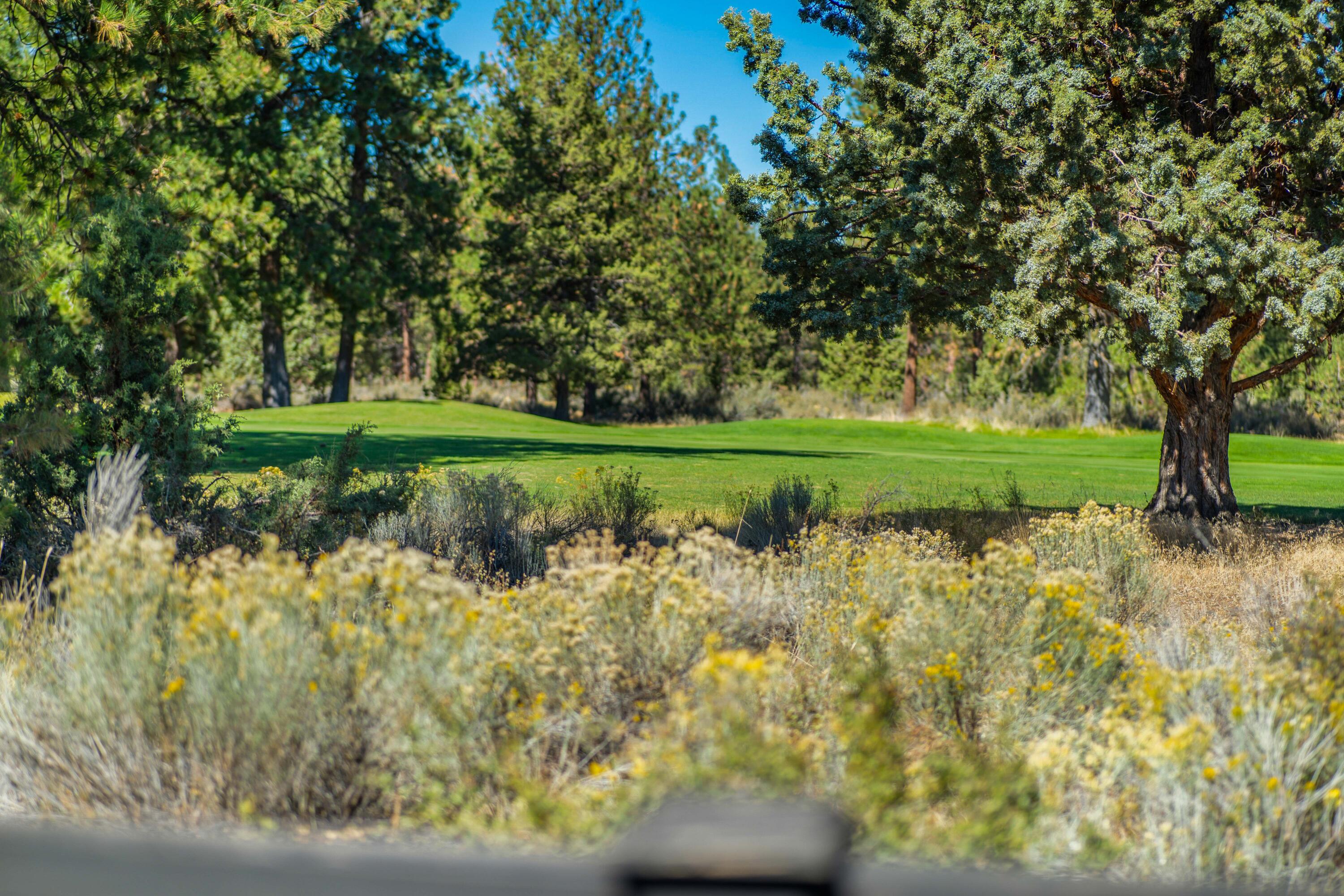 20182 Stonegate Drive, Bend