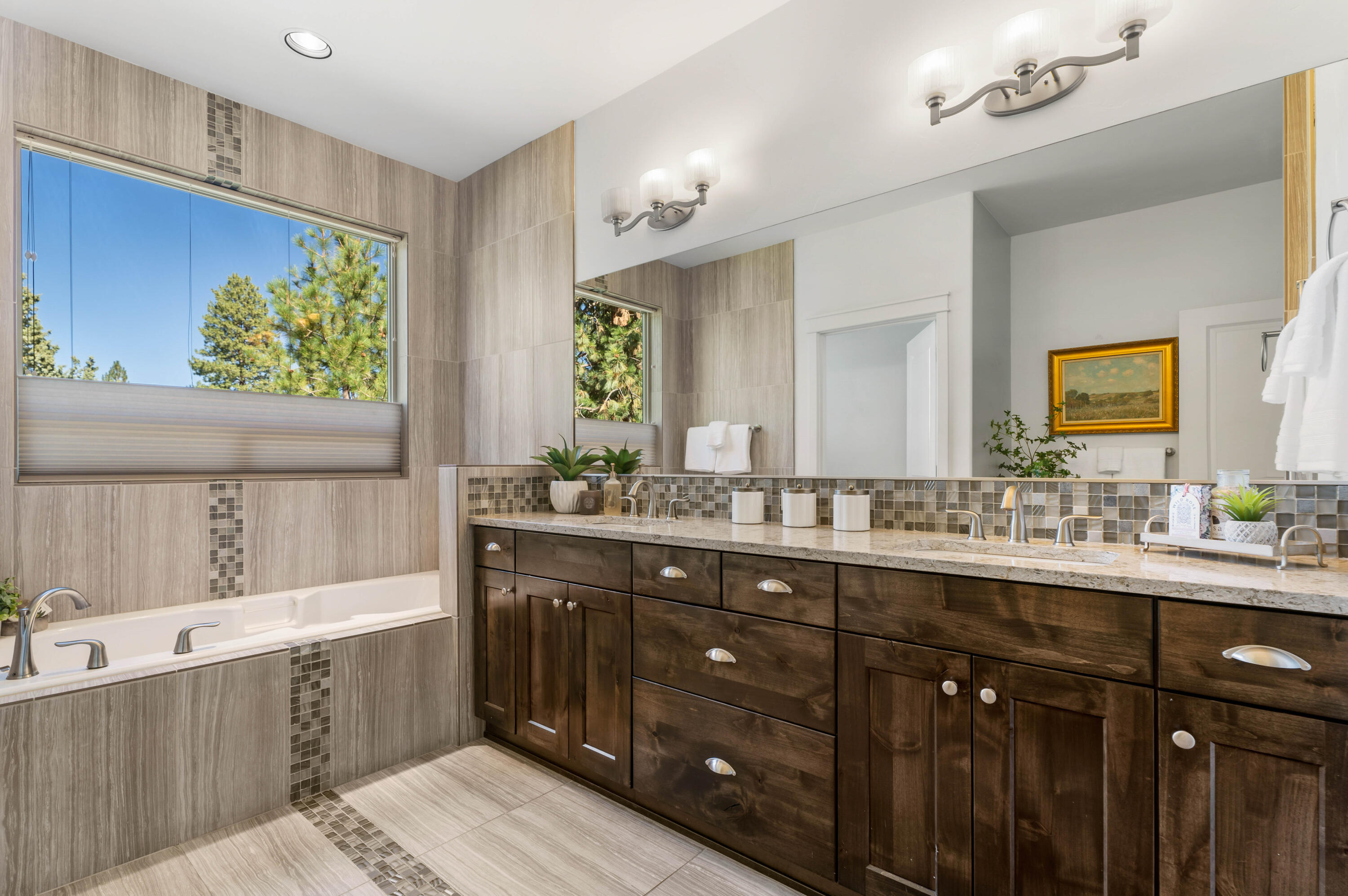 20182 Stonegate Drive, Bend