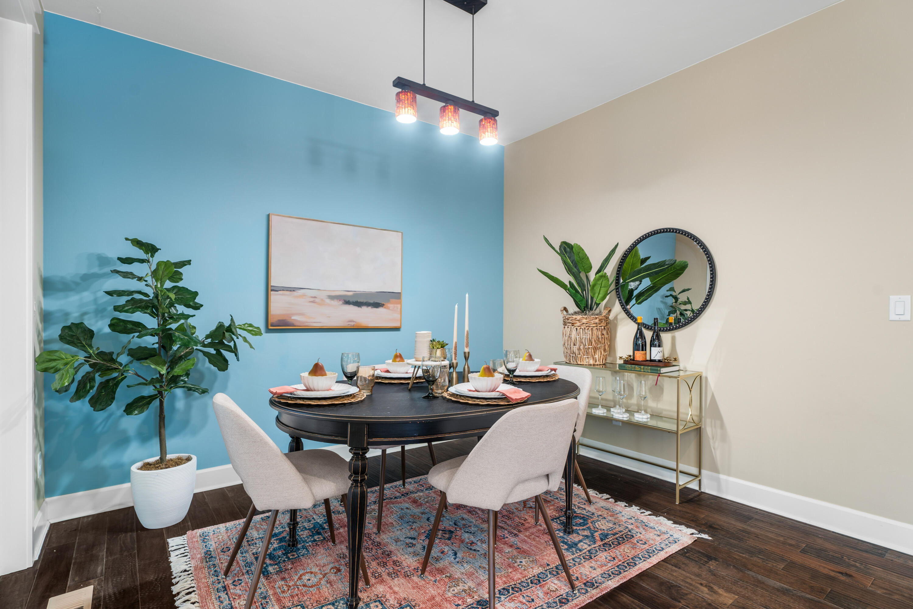 20182 Stonegate Drive, Bend