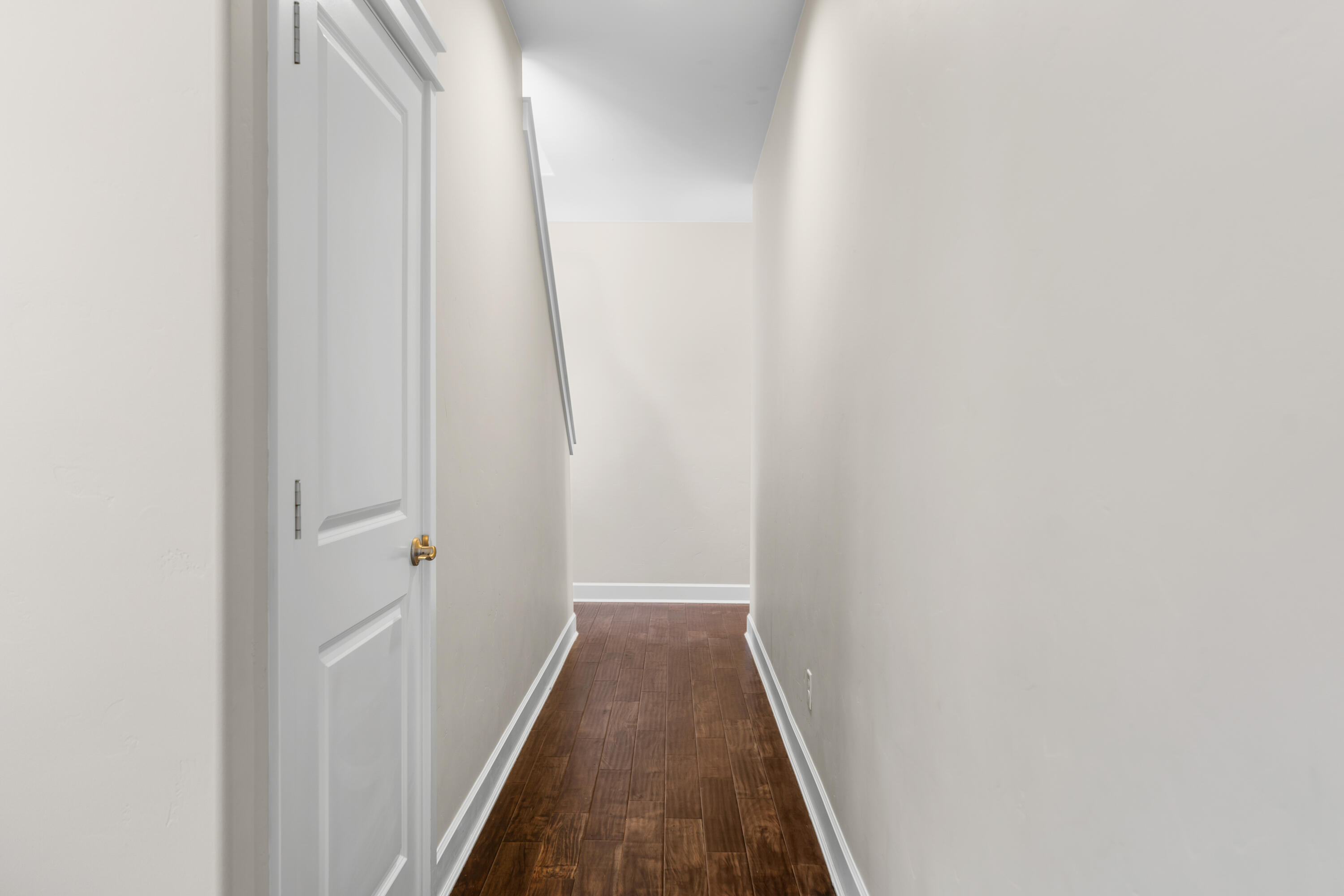 20182 Stonegate Drive, Bend