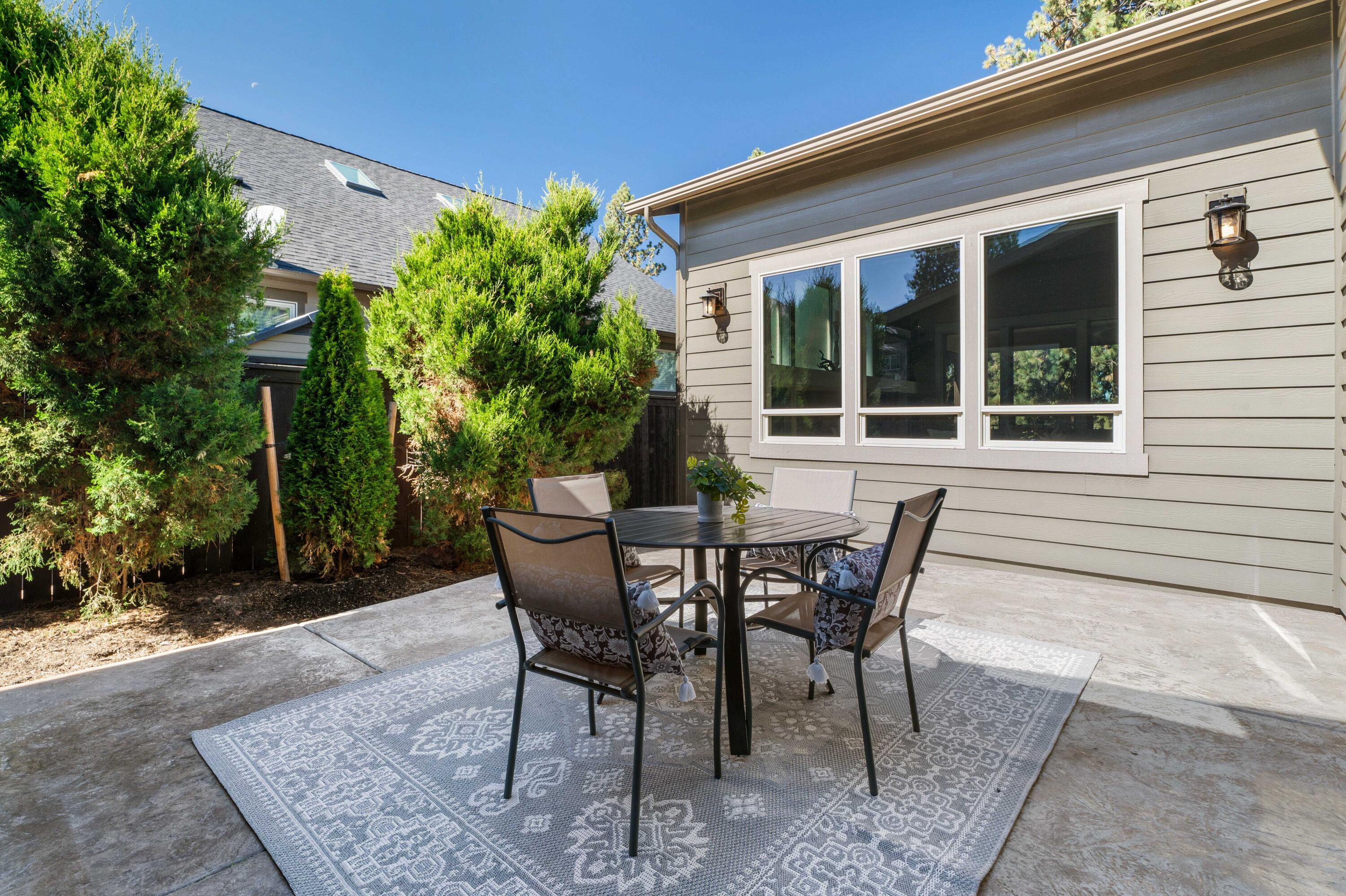 20182 Stonegate Drive, Bend