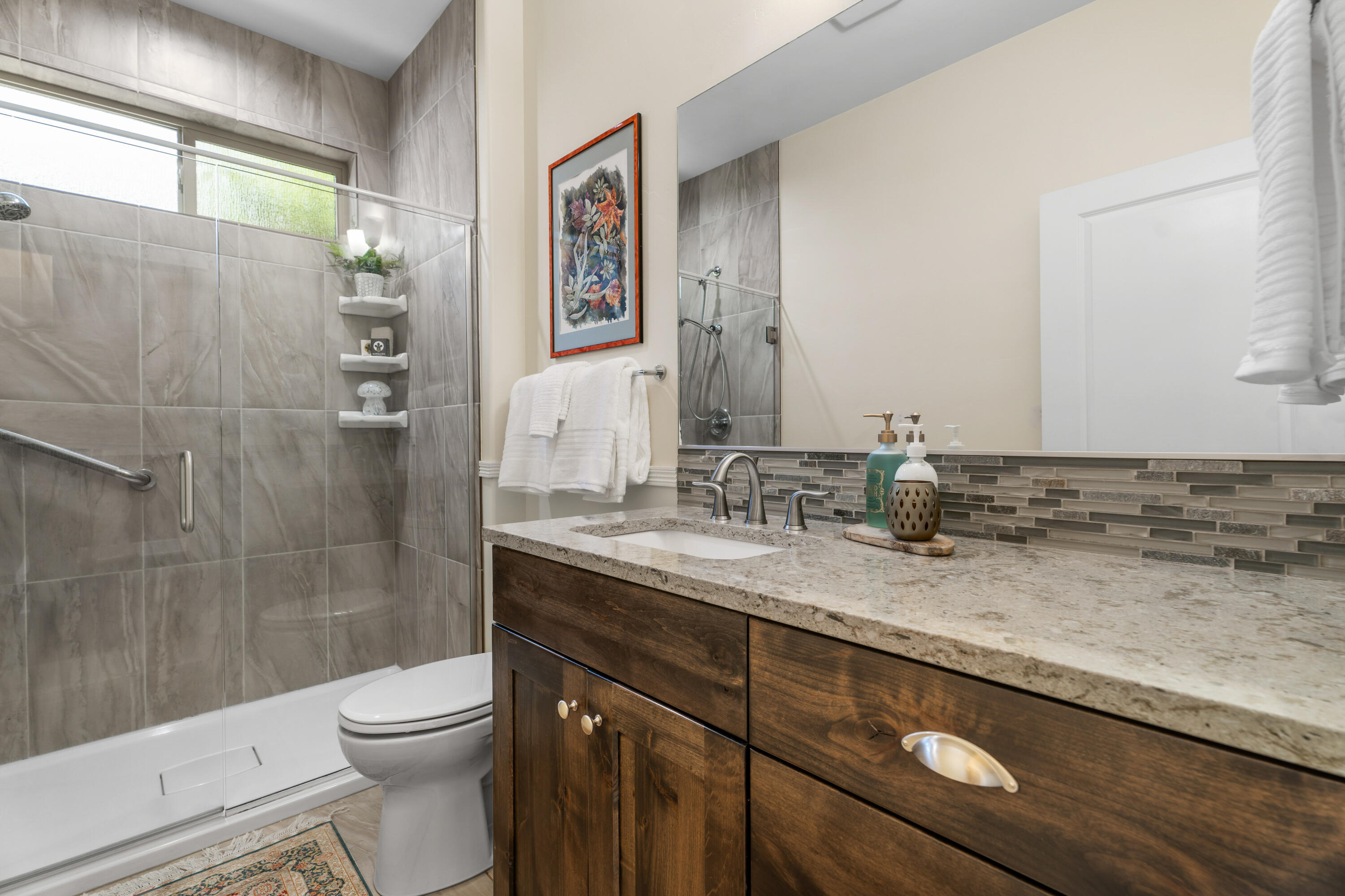 20182 Stonegate Drive, Bend