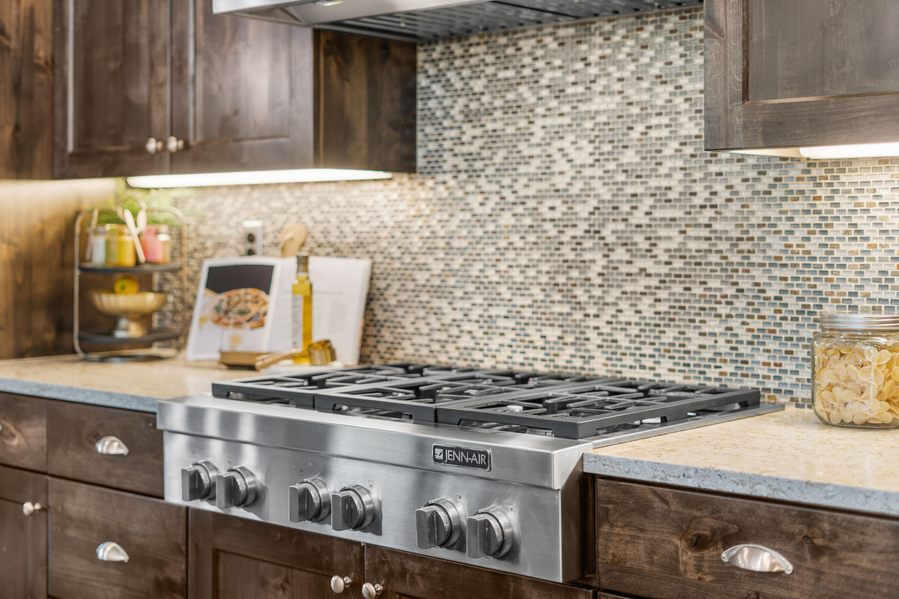 20182 Stonegate Drive, Bend