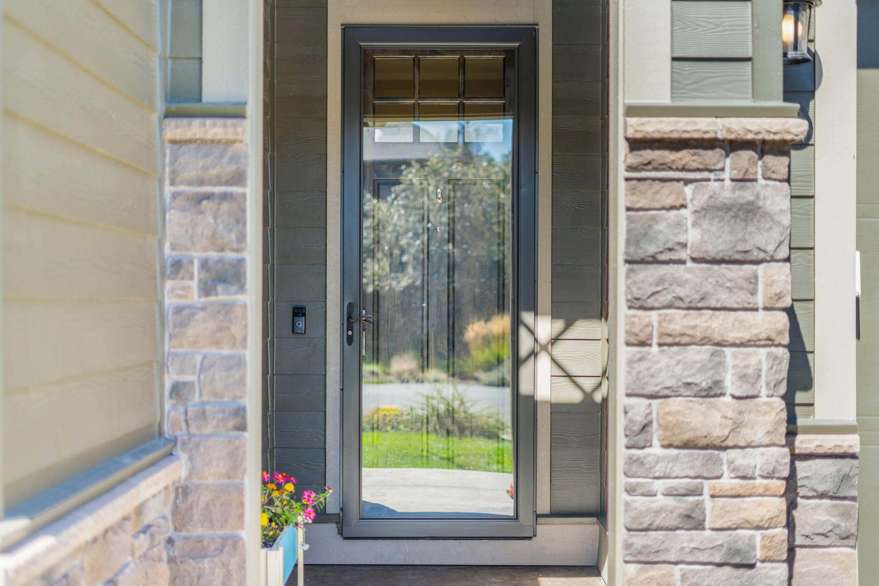 20182 Stonegate Drive, Bend