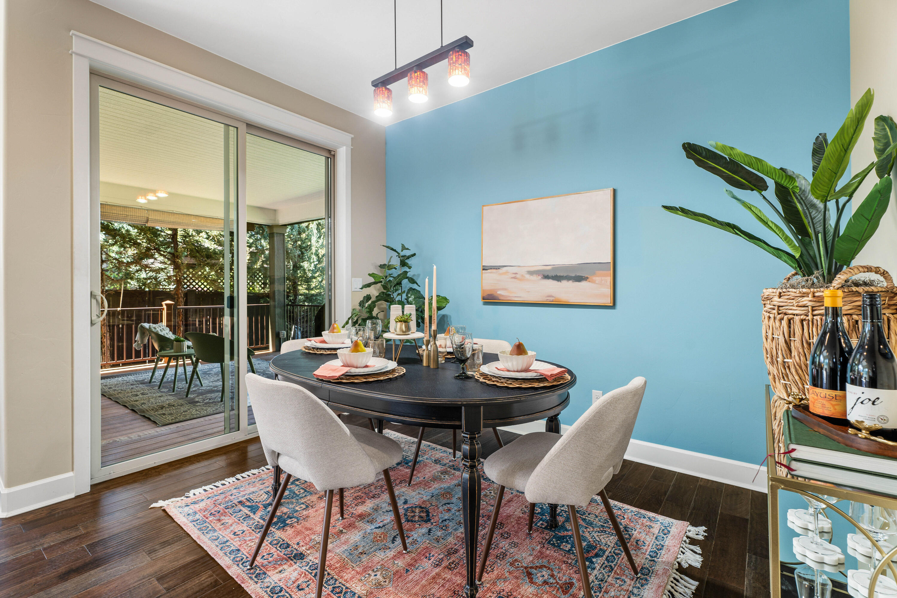 20182 Stonegate Drive, Bend