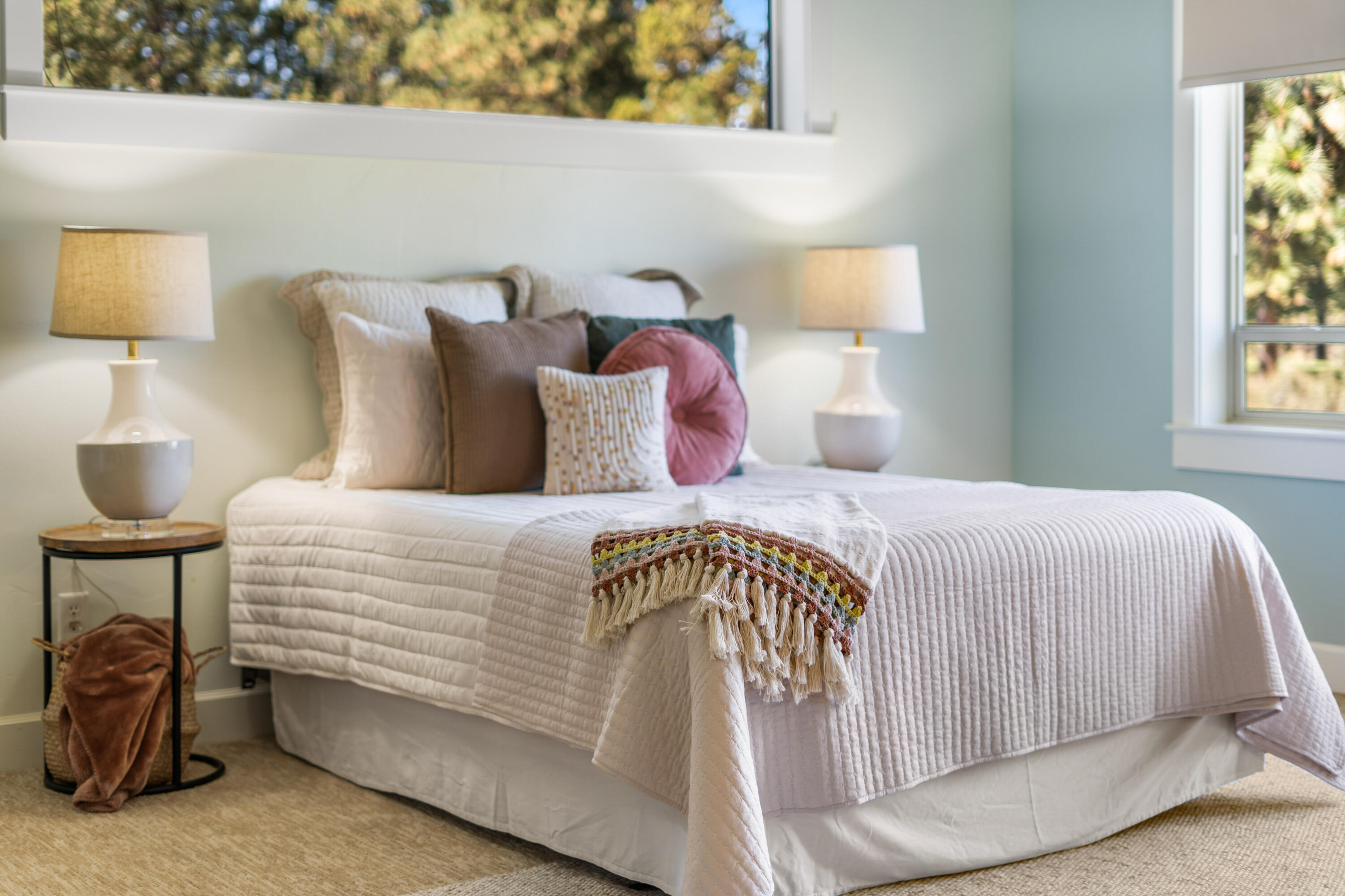 20182 Stonegate Drive, Bend