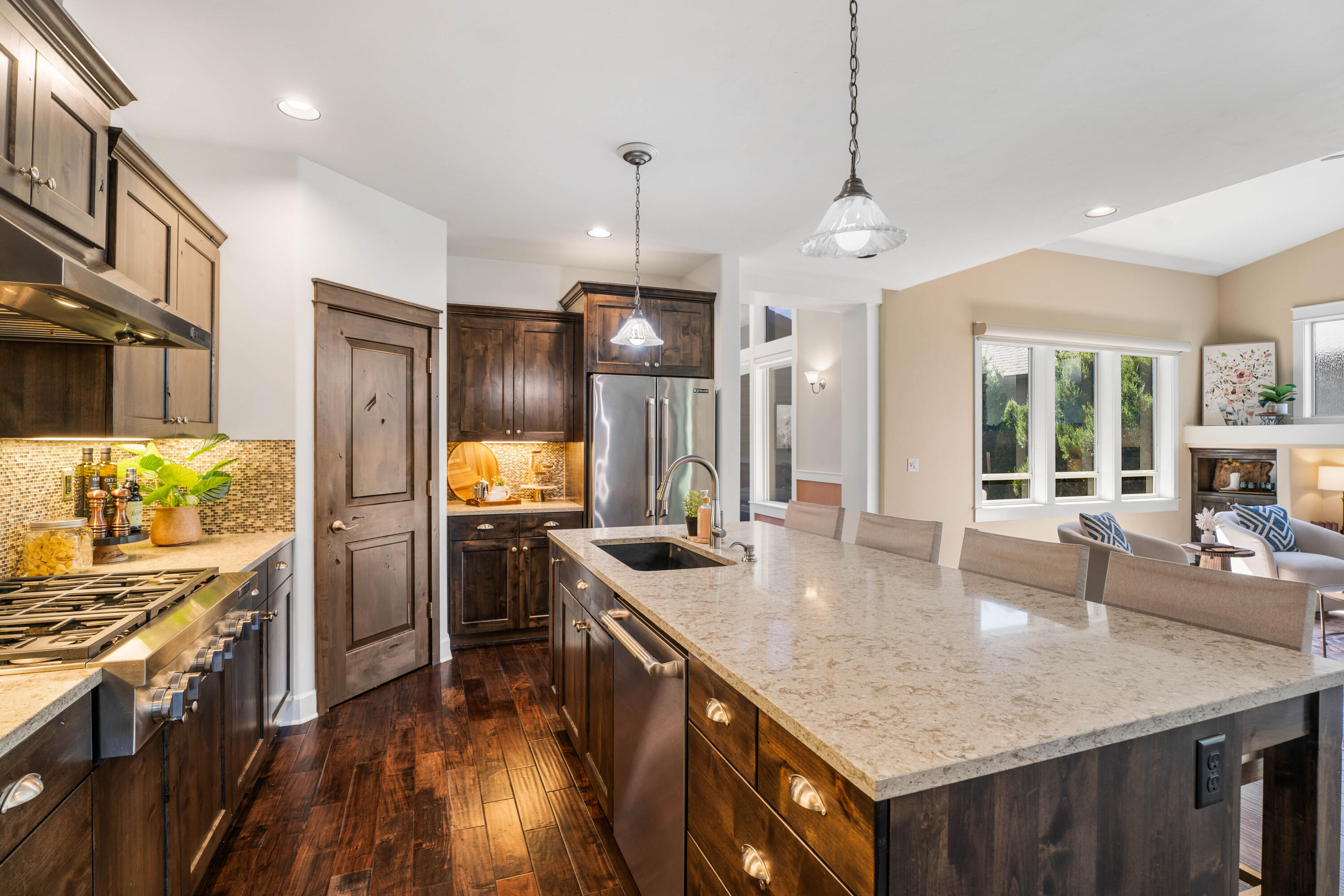 20182 Stonegate Drive, Bend