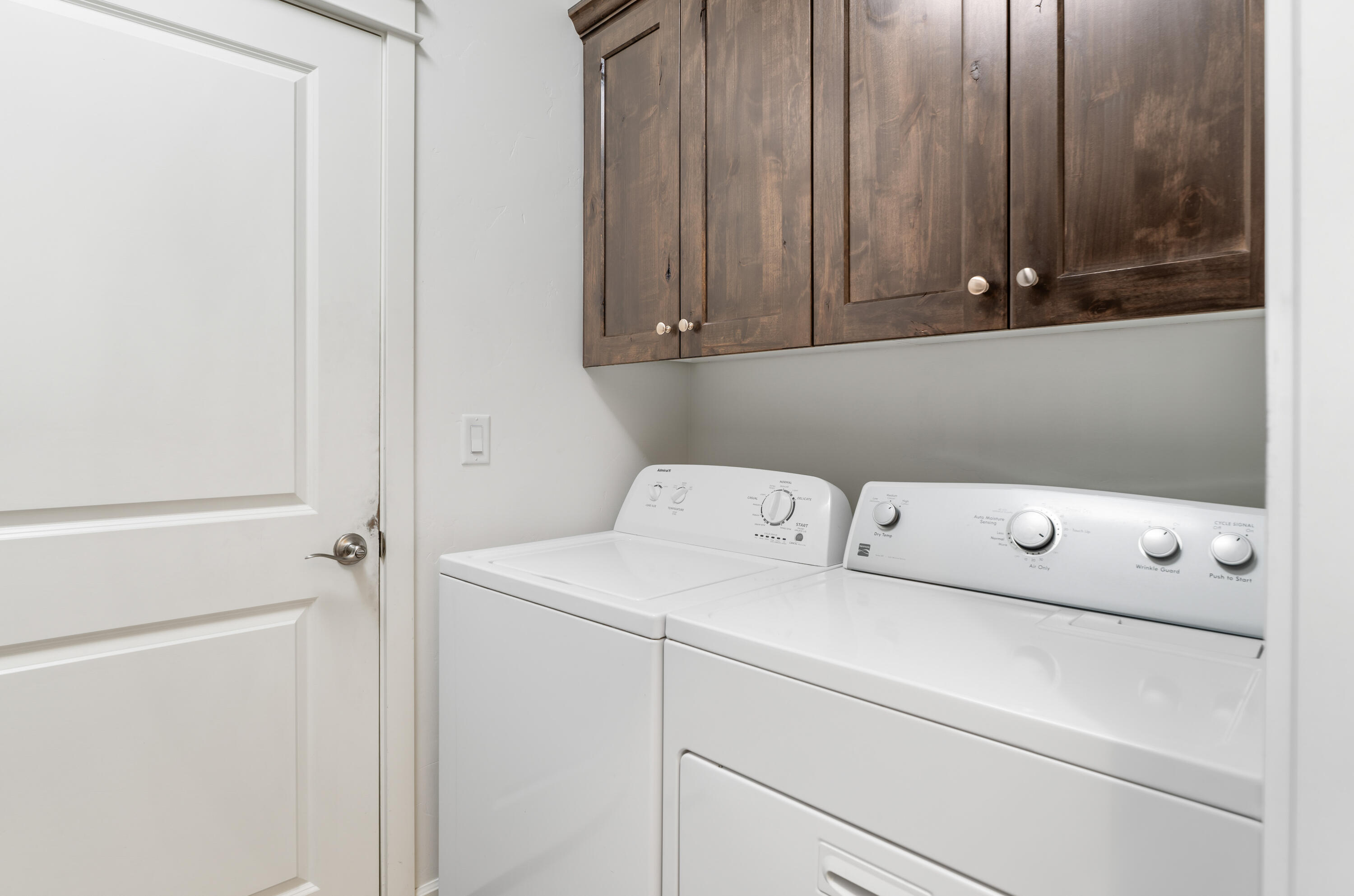 20182 Stonegate Drive, Bend