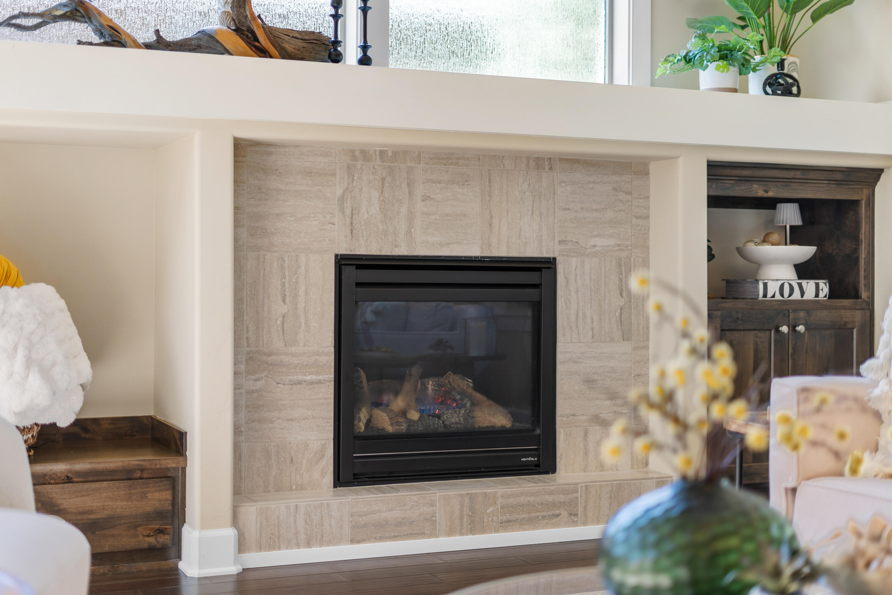 20182 Stonegate Drive, Bend