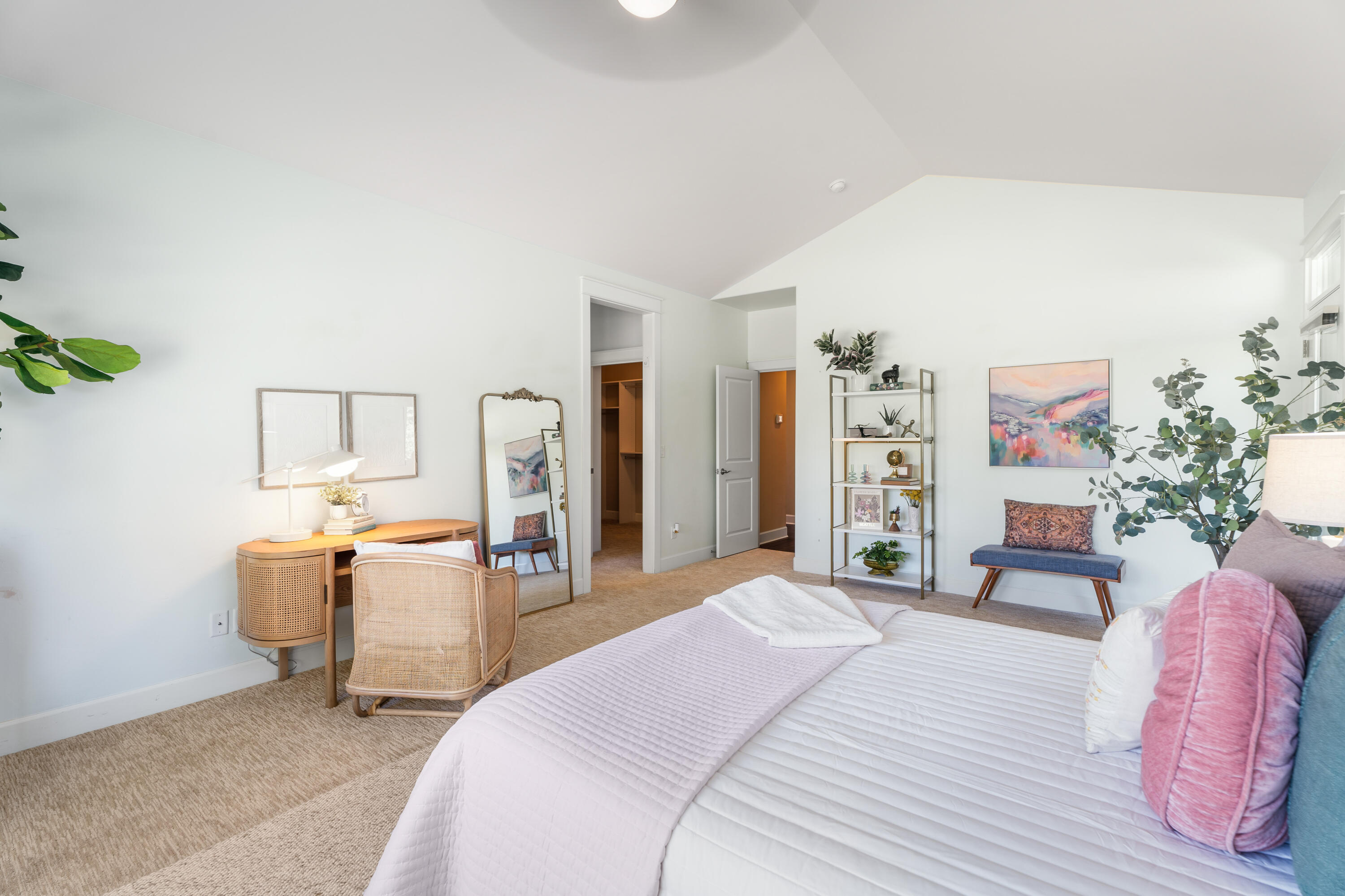 20182 Stonegate Drive, Bend