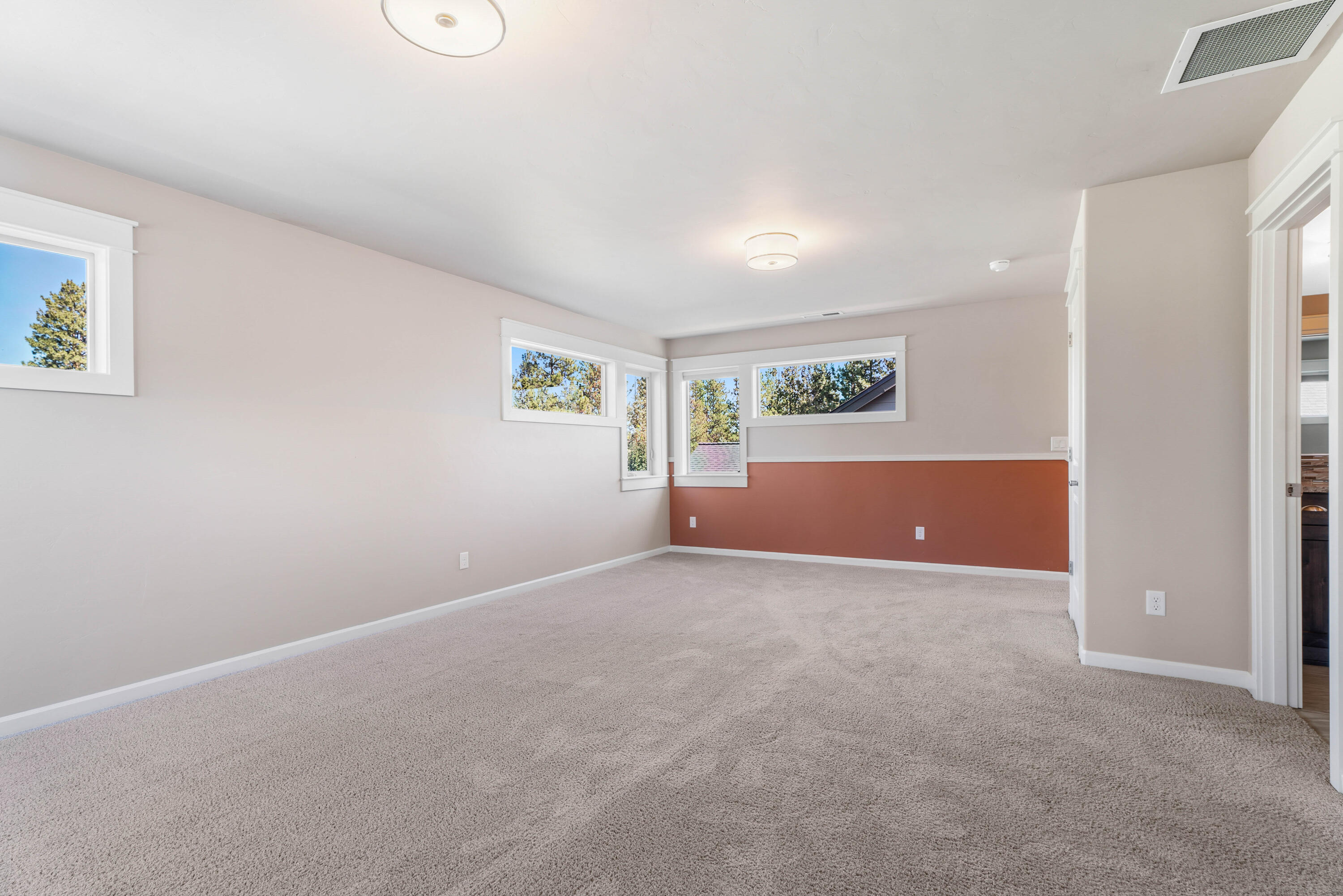 20182 Stonegate Drive, Bend