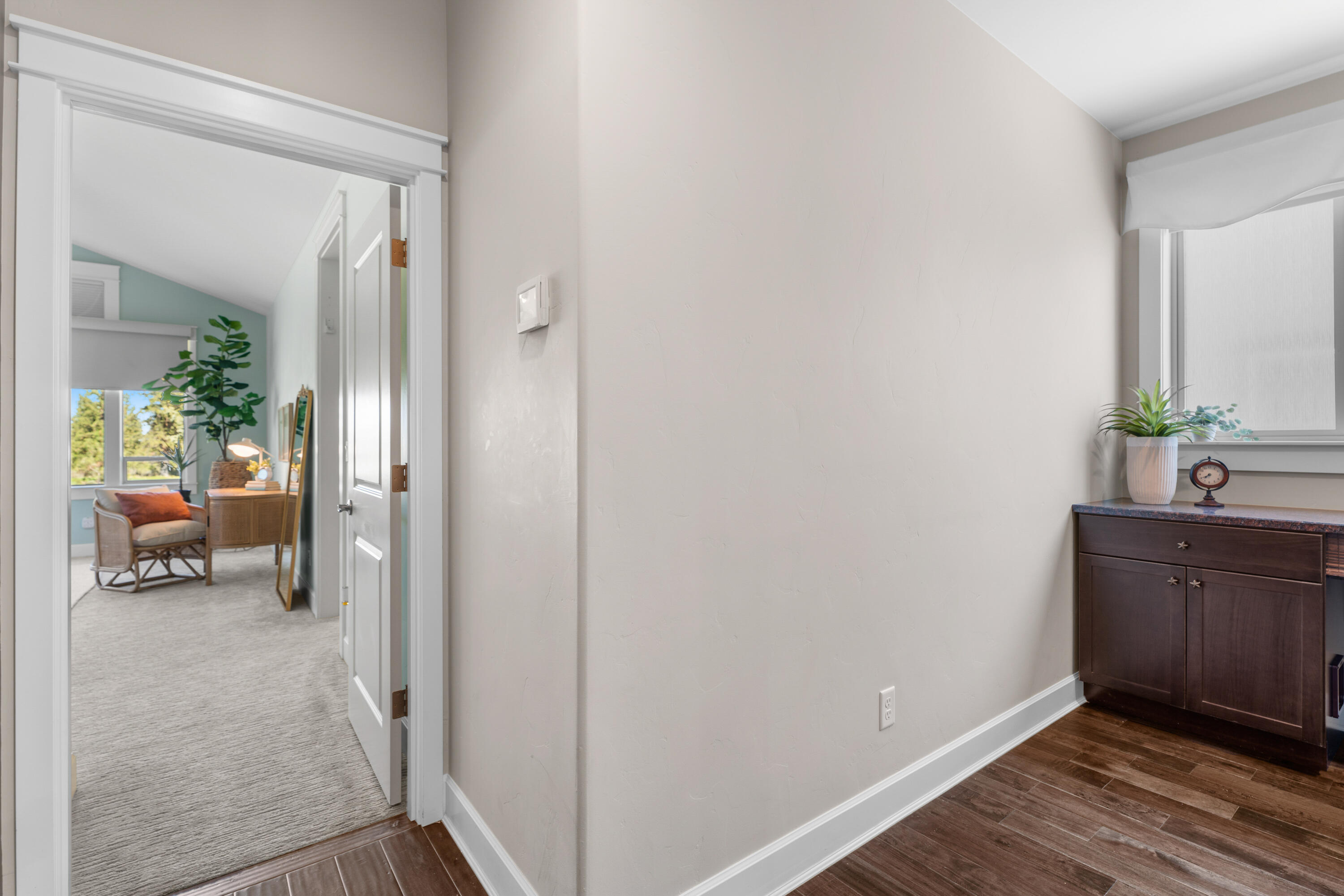 20182 Stonegate Drive, Bend