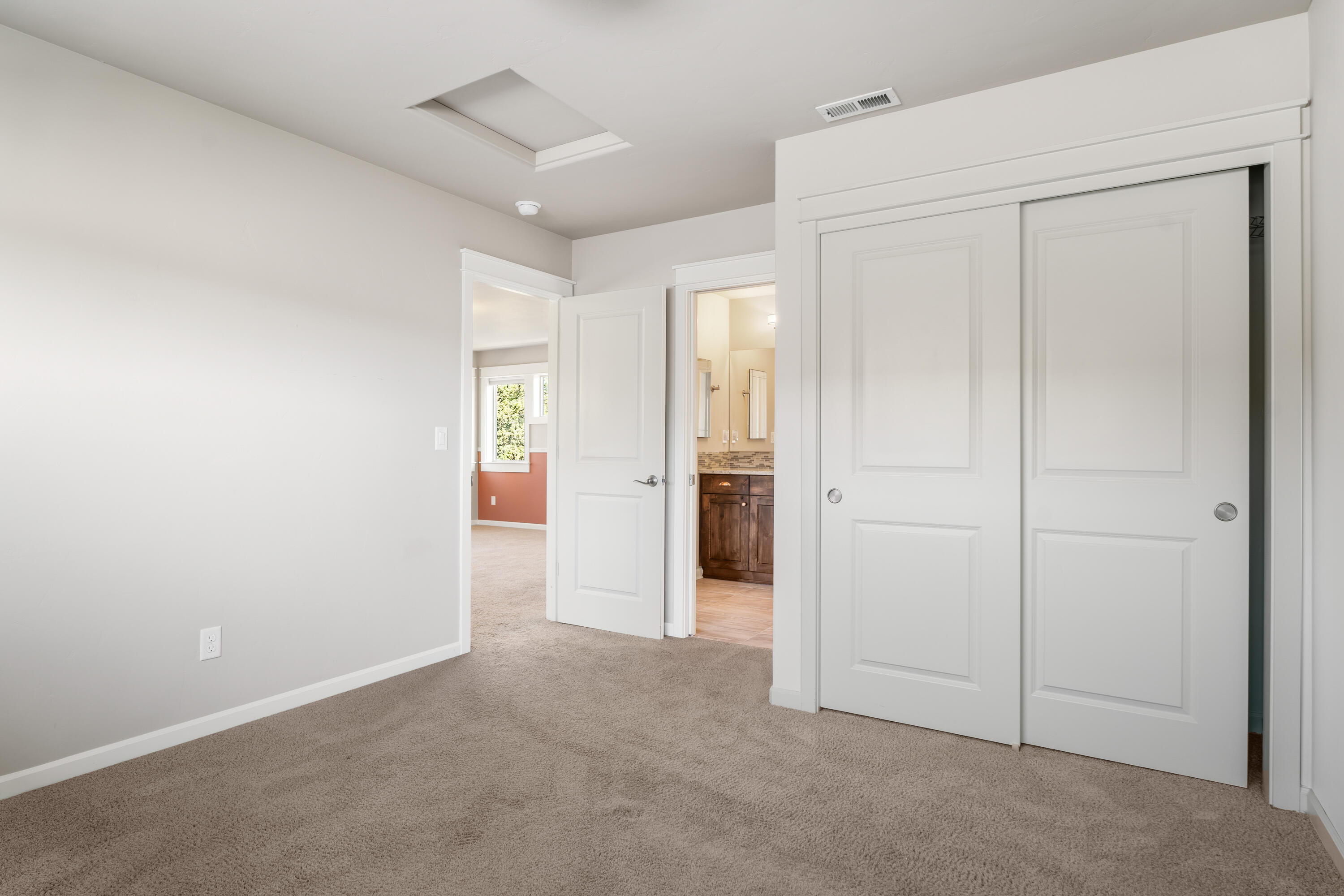 20182 Stonegate Drive, Bend