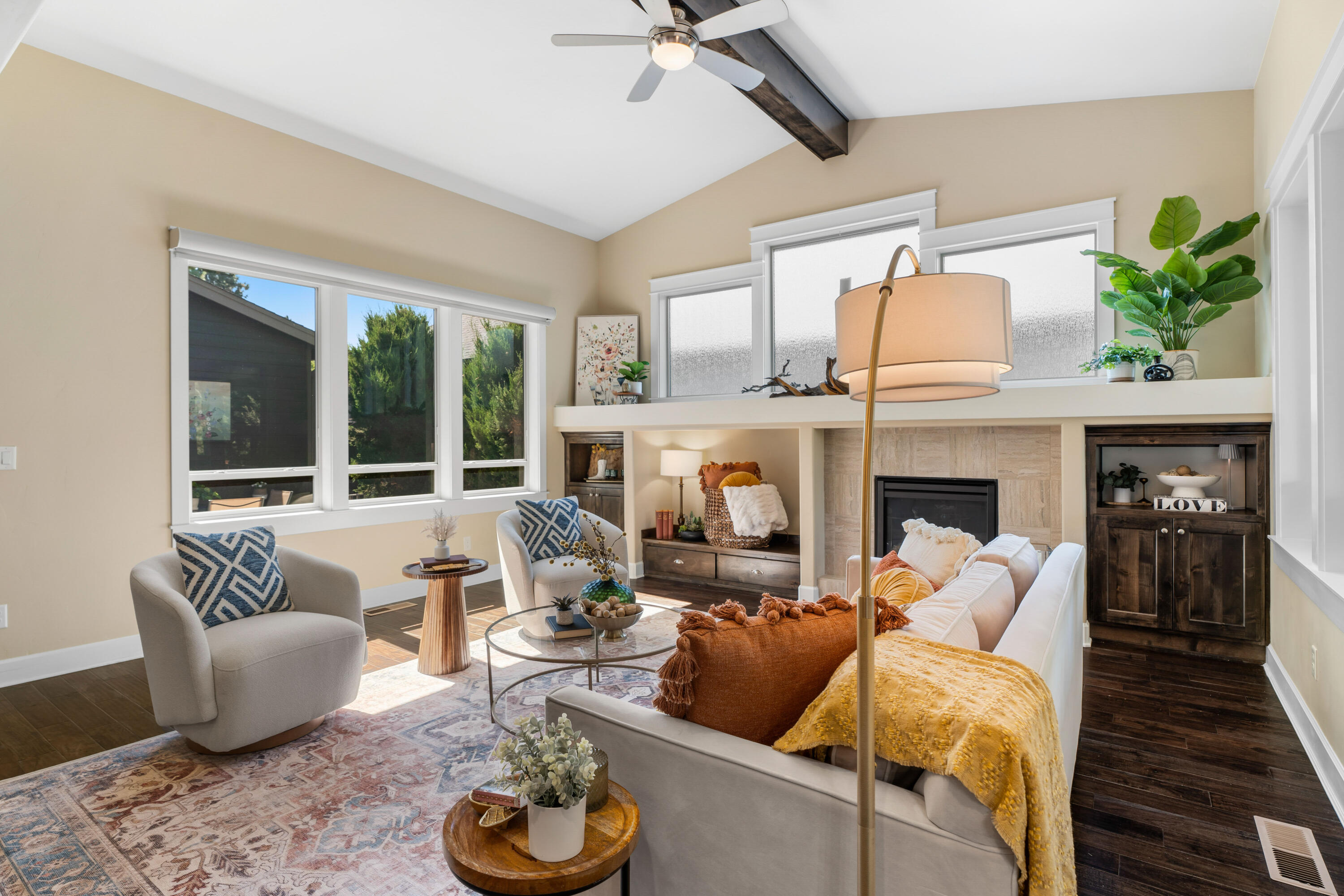 20182 Stonegate Drive, Bend