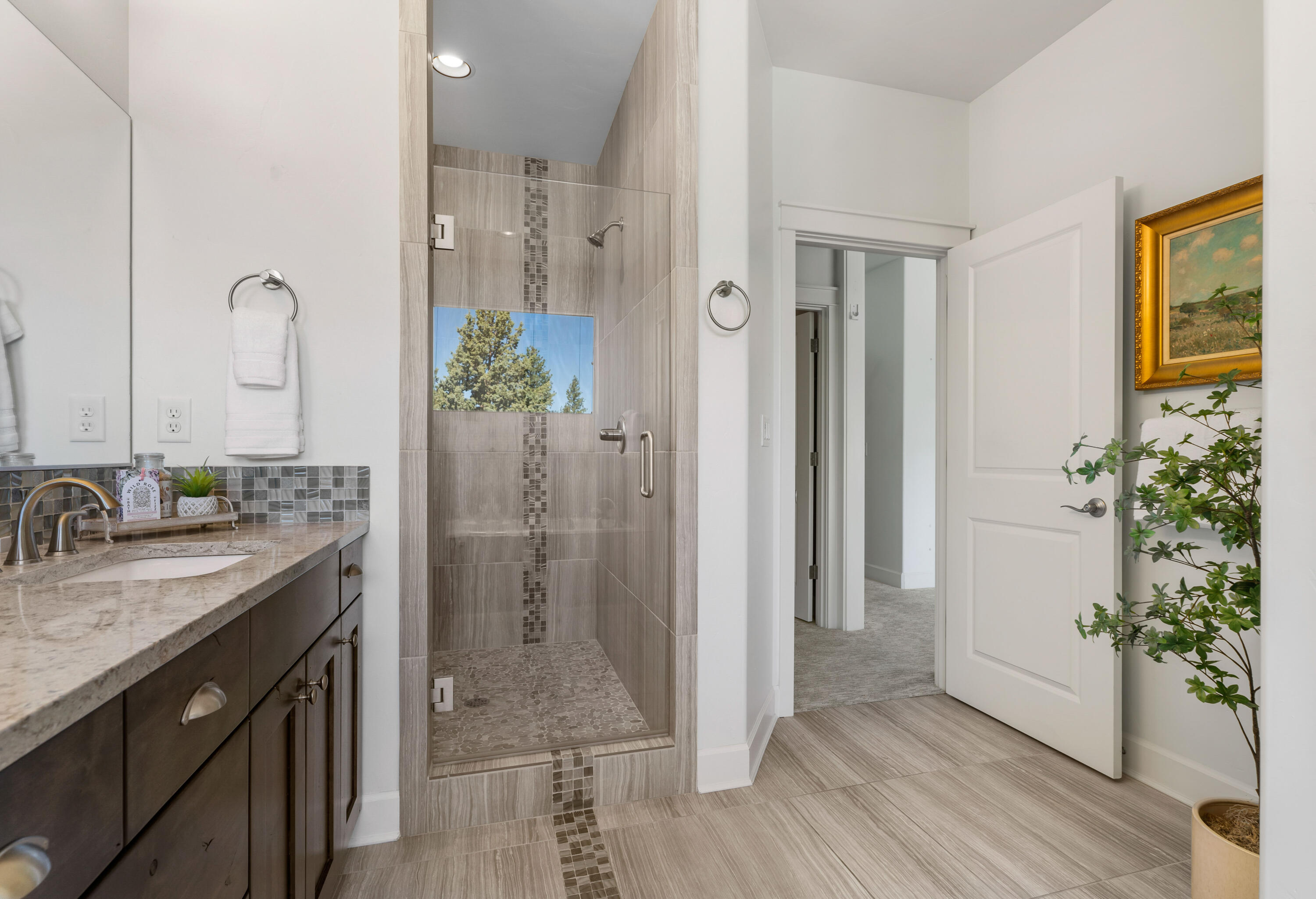 20182 Stonegate Drive, Bend