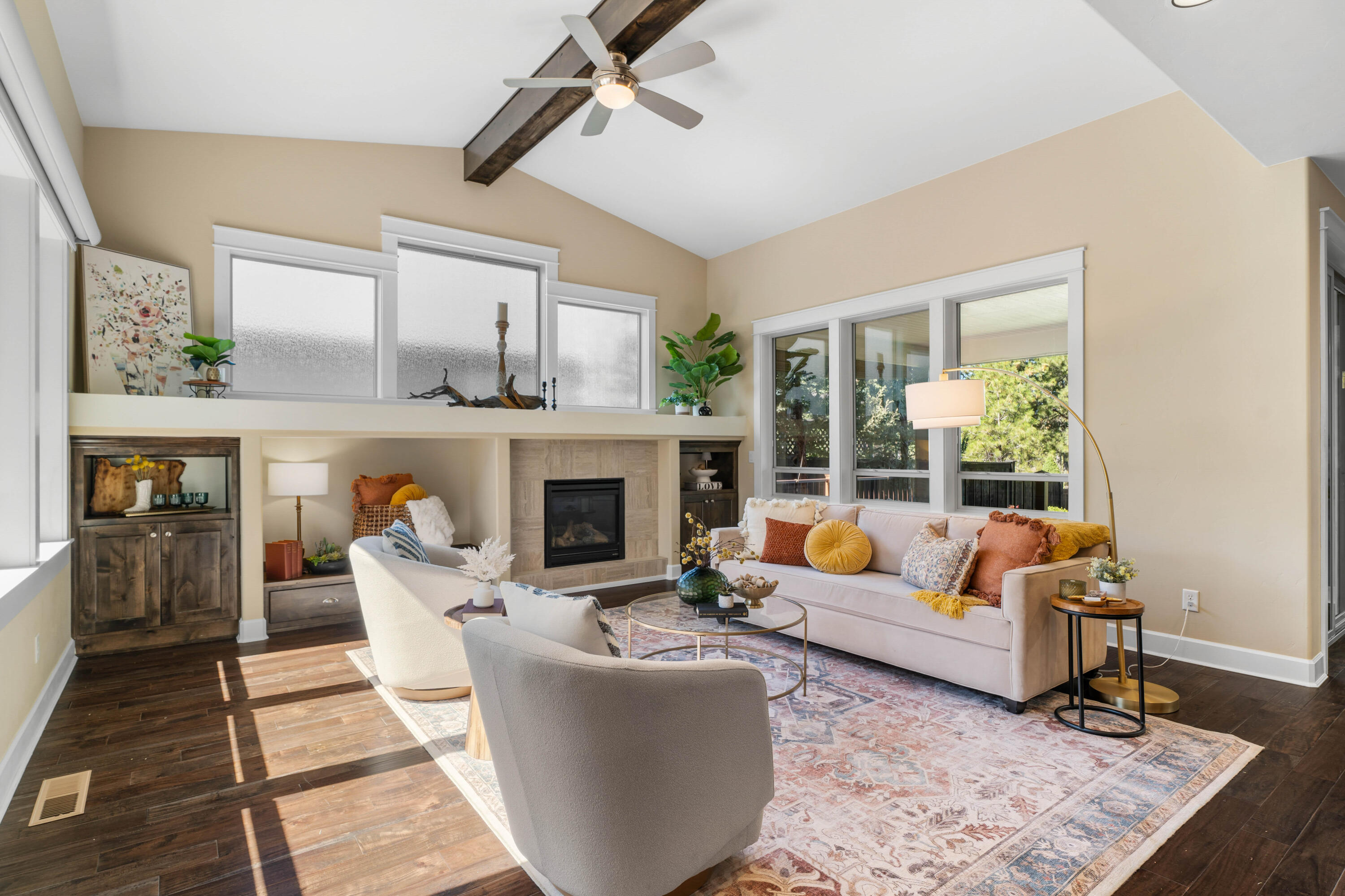 20182 Stonegate Drive, Bend