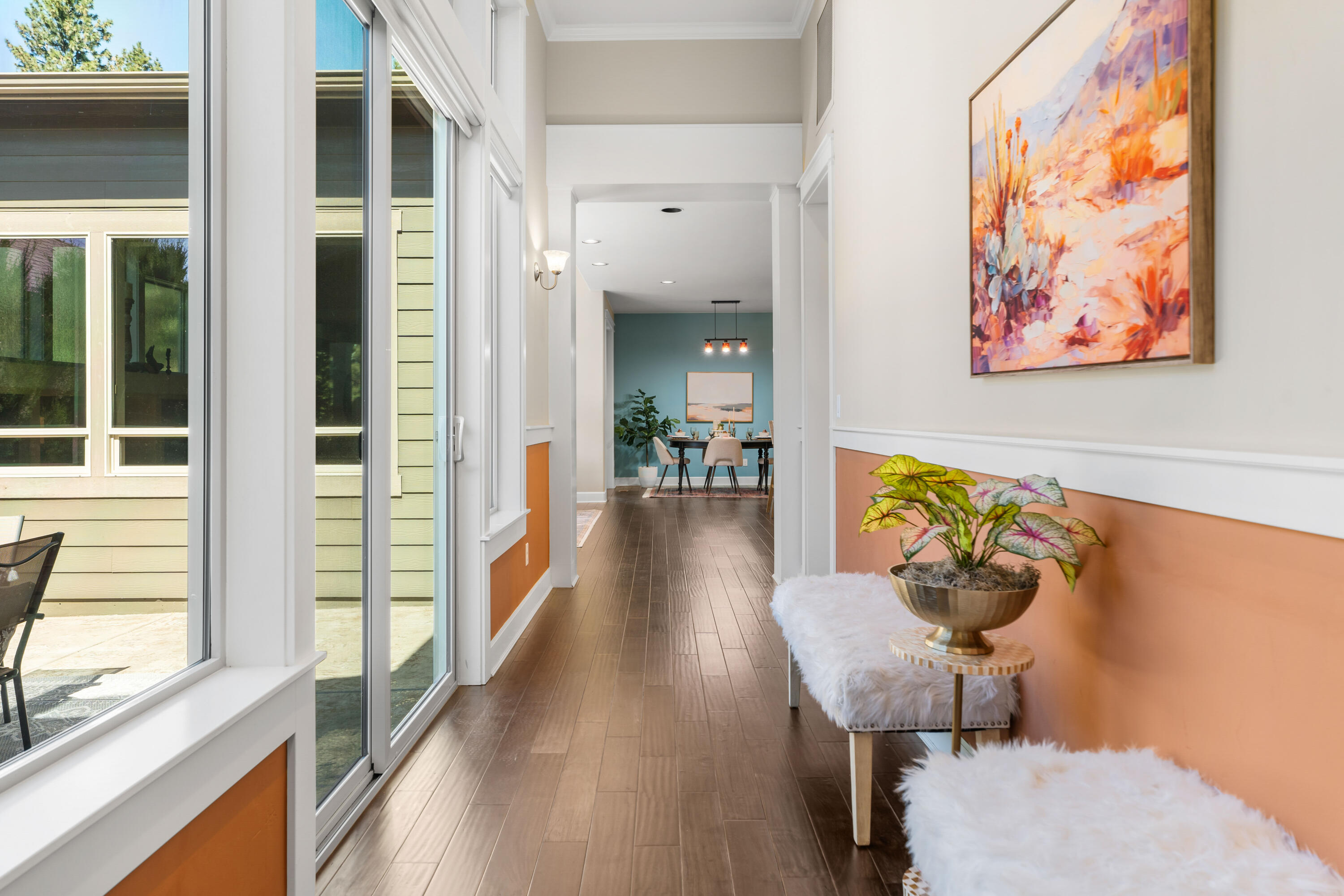 20182 Stonegate Drive, Bend