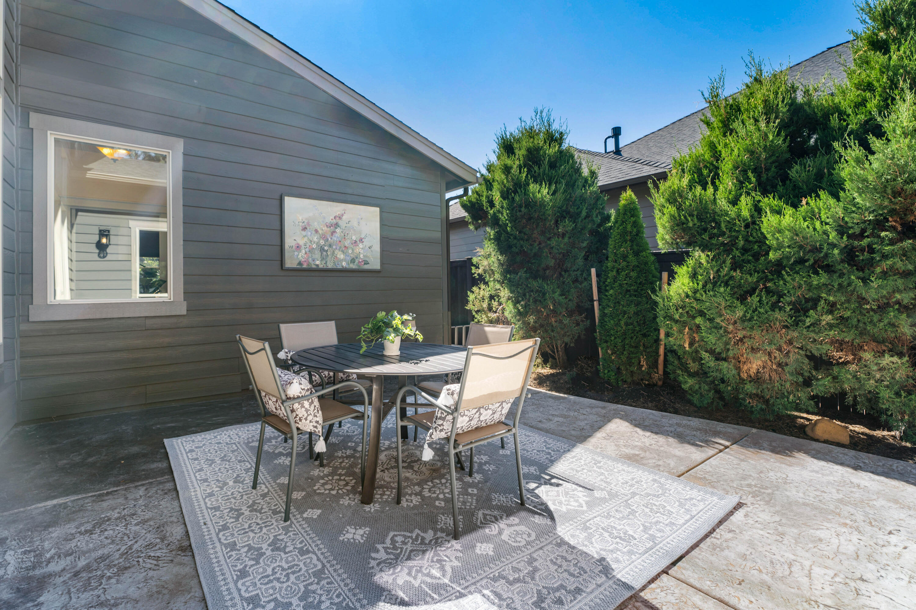 20182 Stonegate Drive, Bend