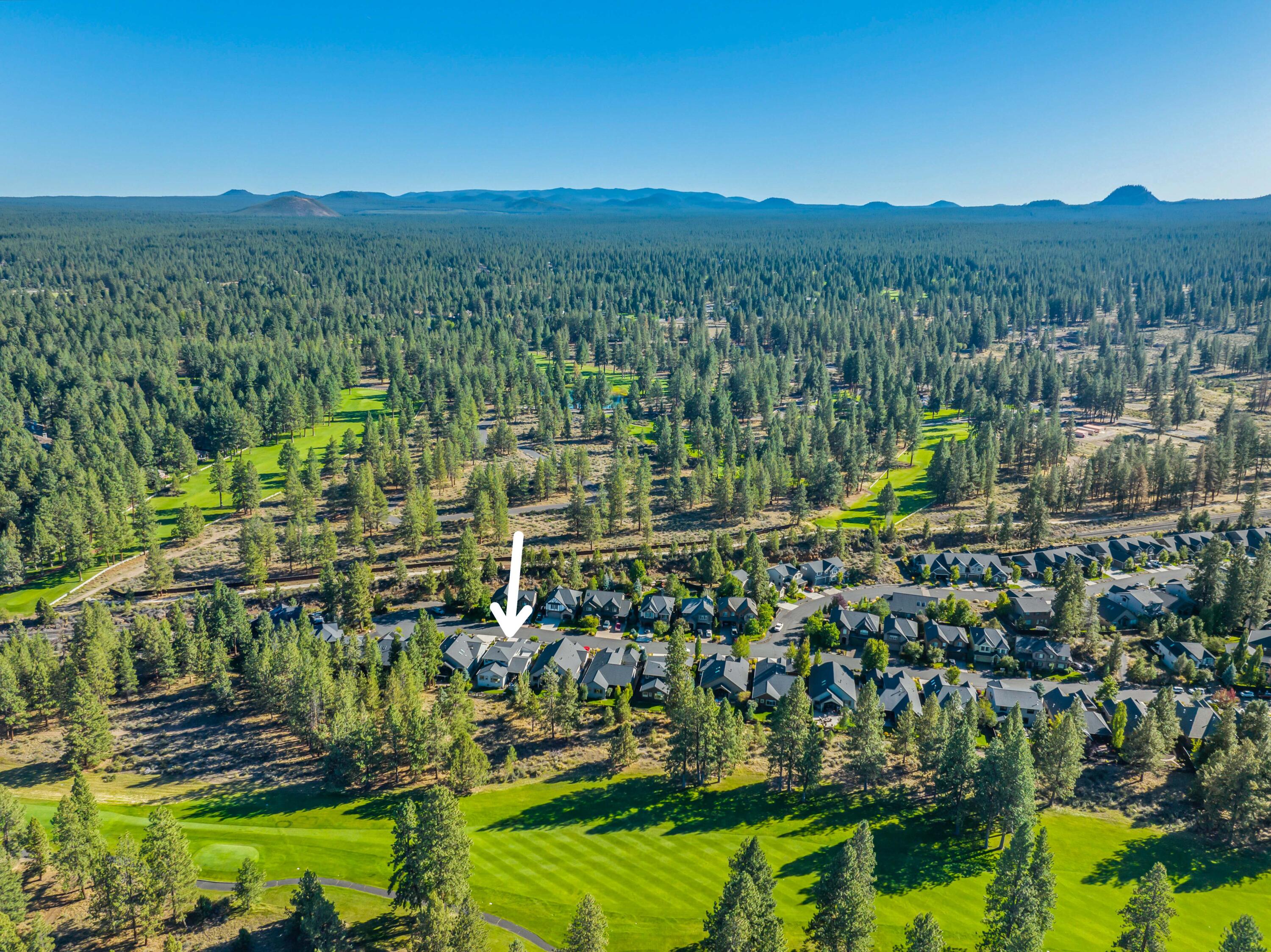 20182 Stonegate Drive, Bend