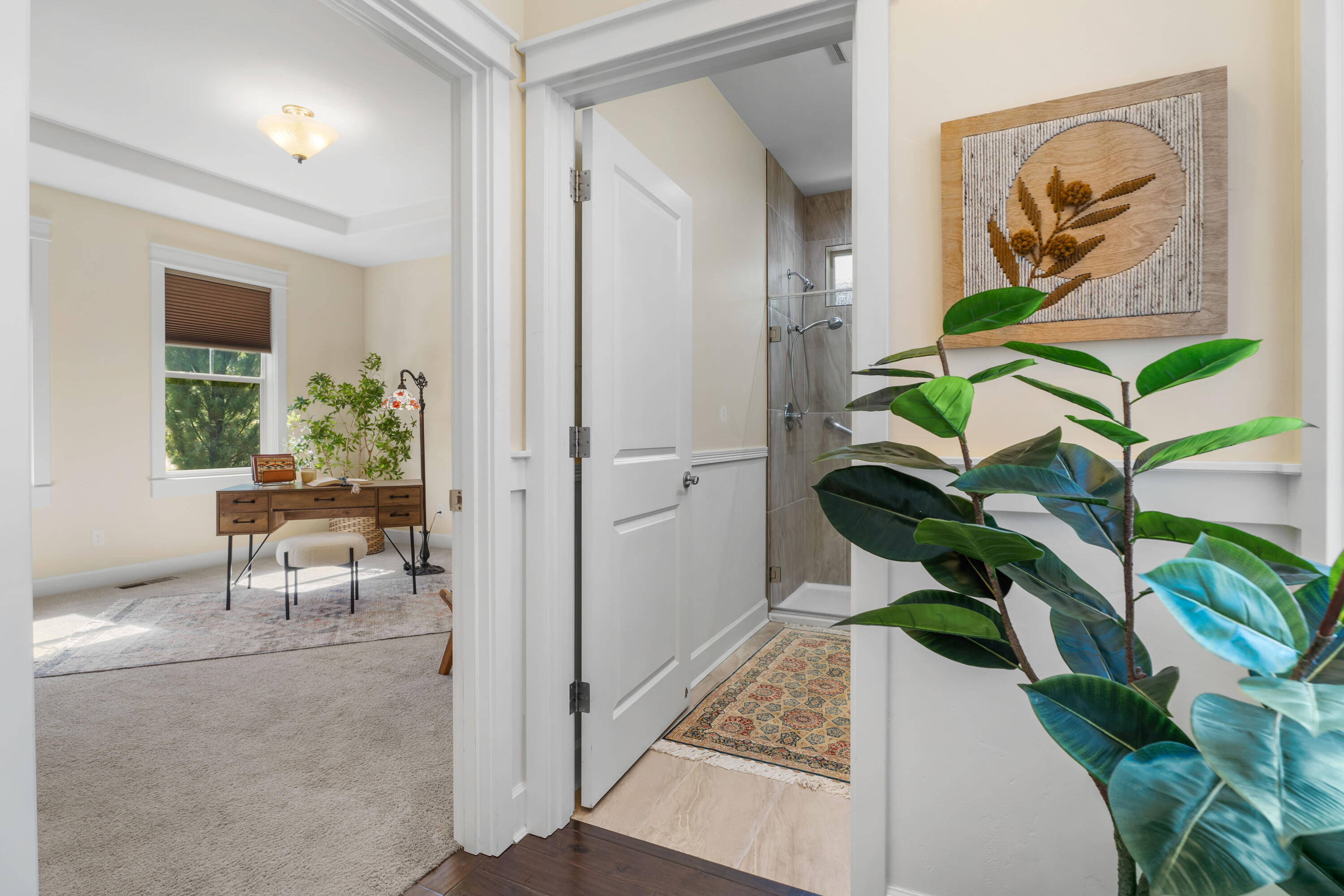 20182 Stonegate Drive, Bend