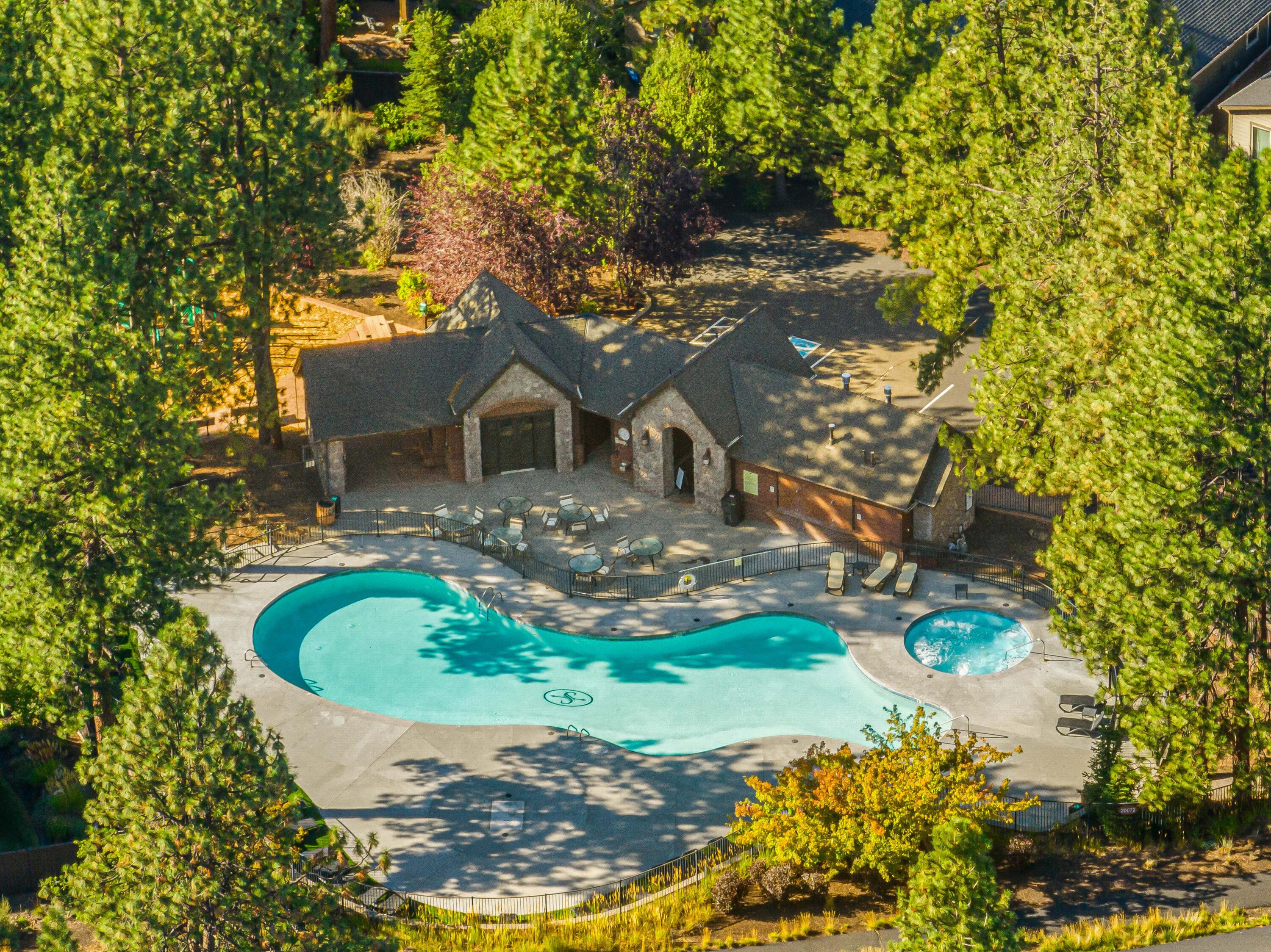 20182 Stonegate Drive, Bend