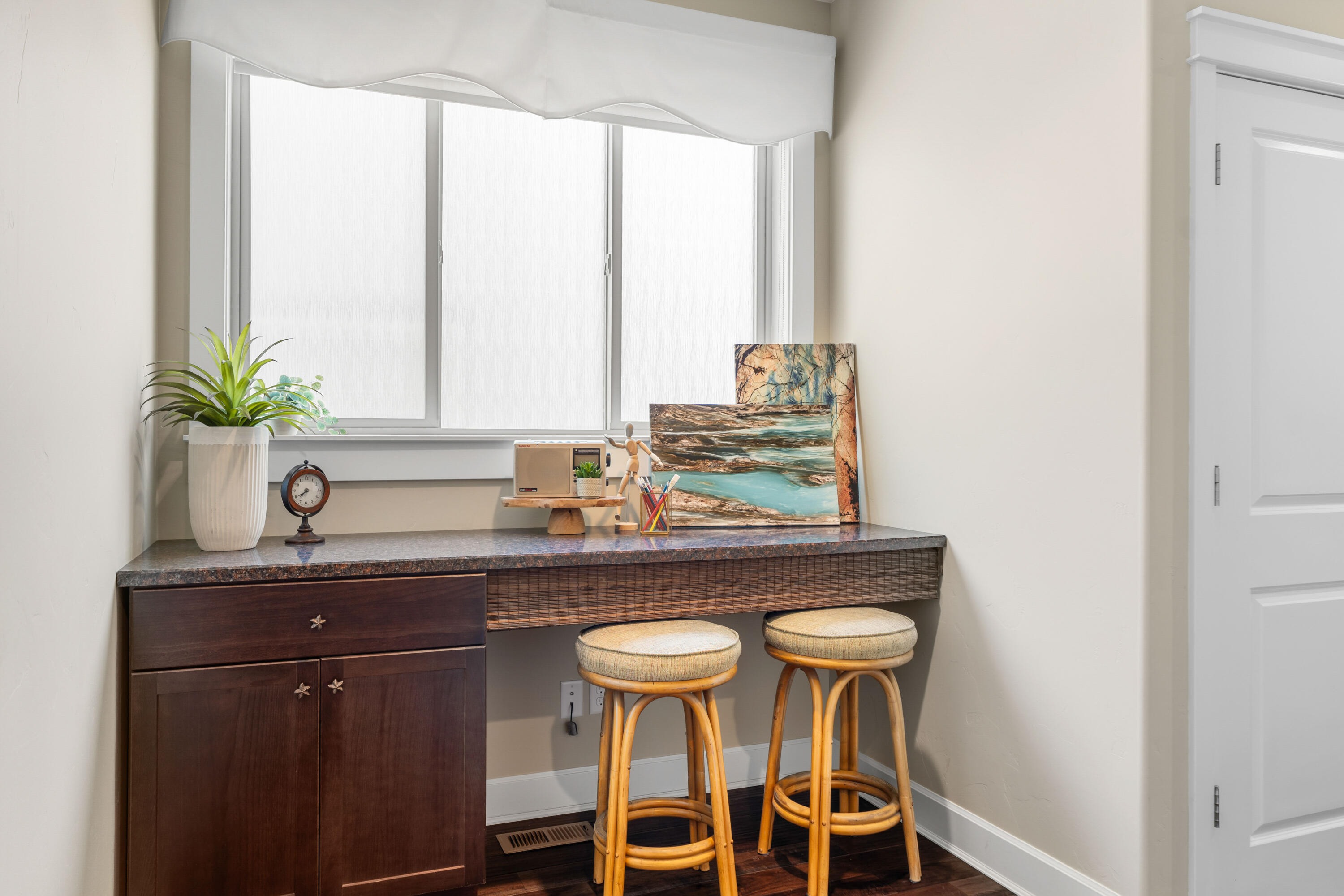 20182 Stonegate Drive, Bend