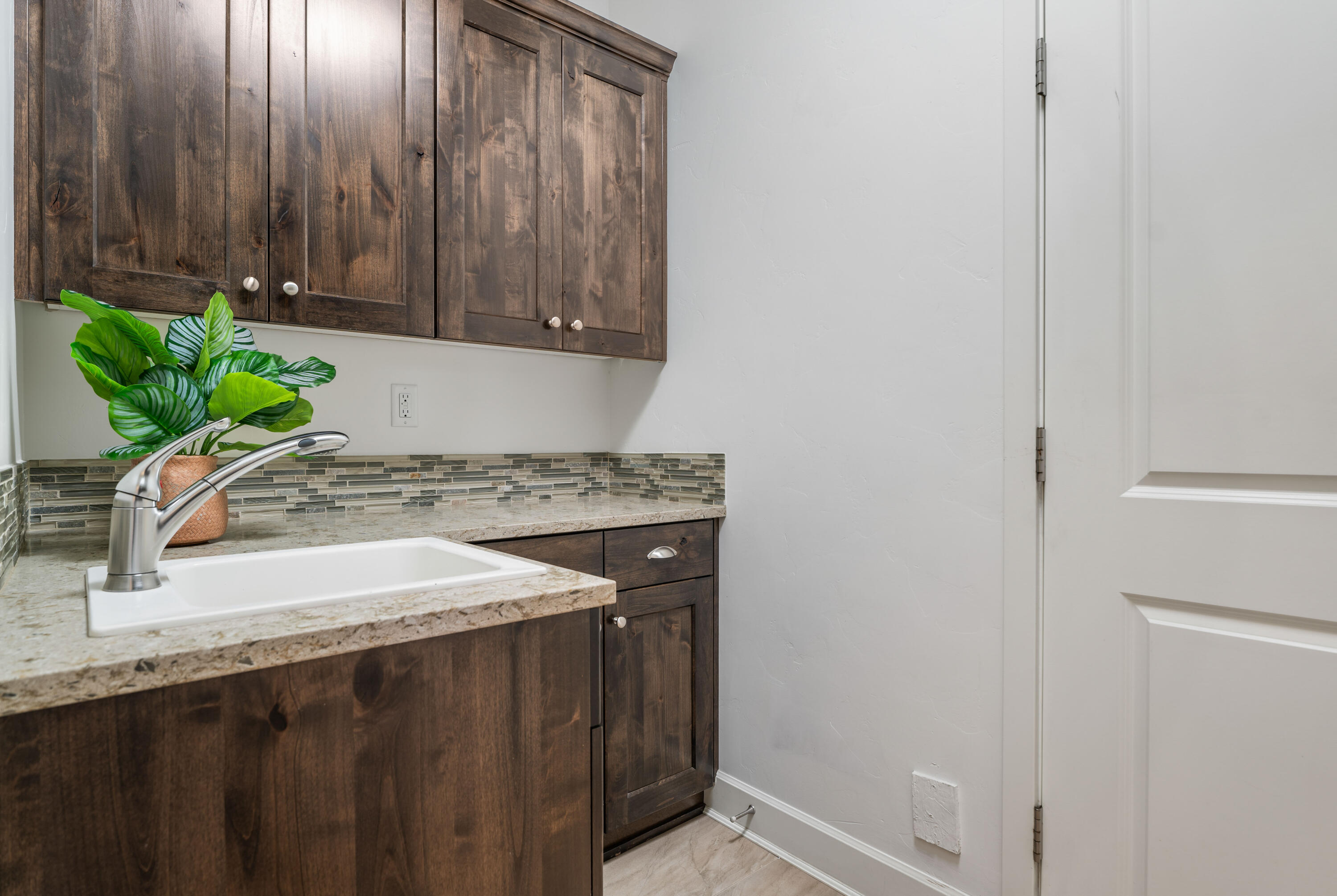 20182 Stonegate Drive, Bend