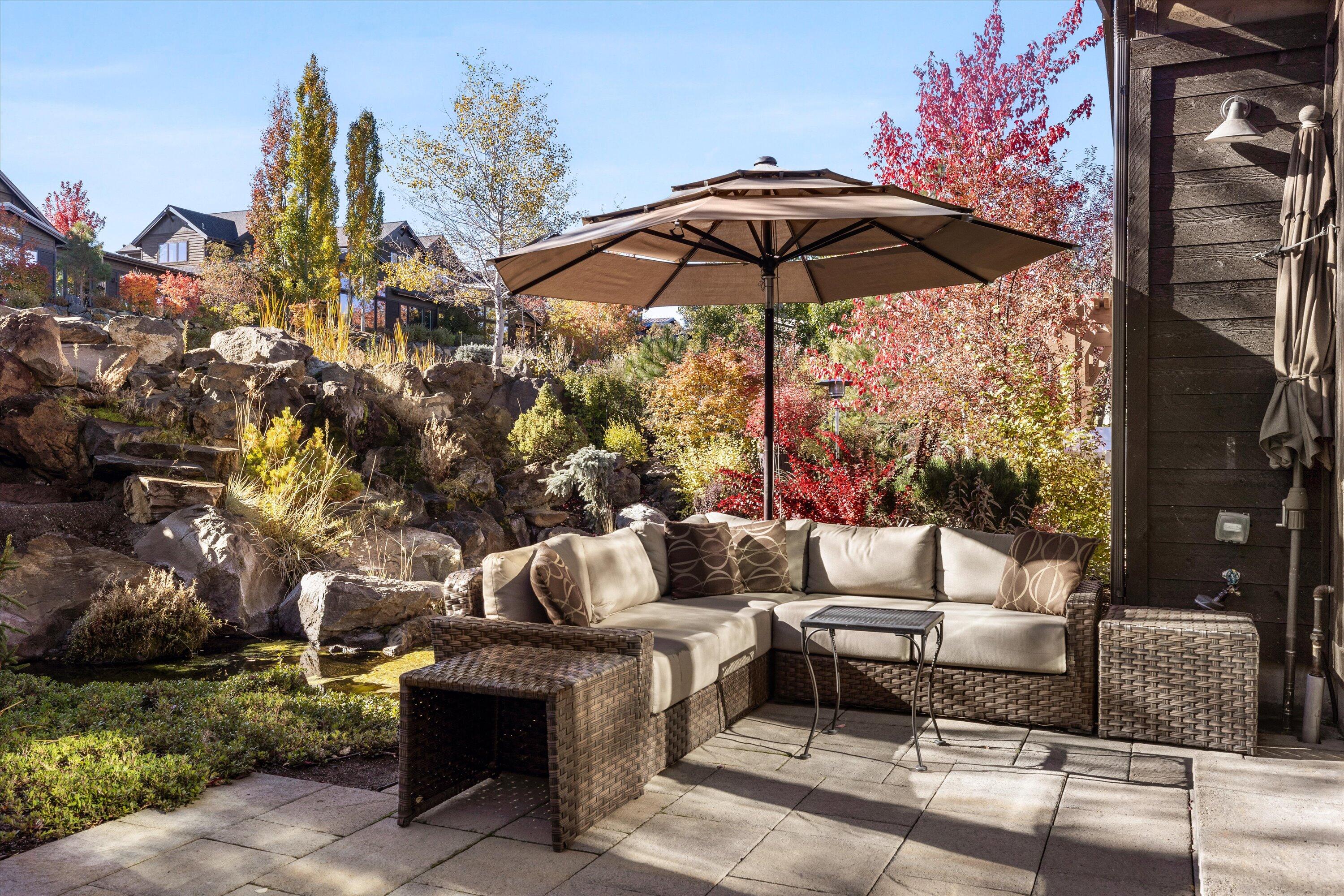 61354 Triple Knot Road, Bend