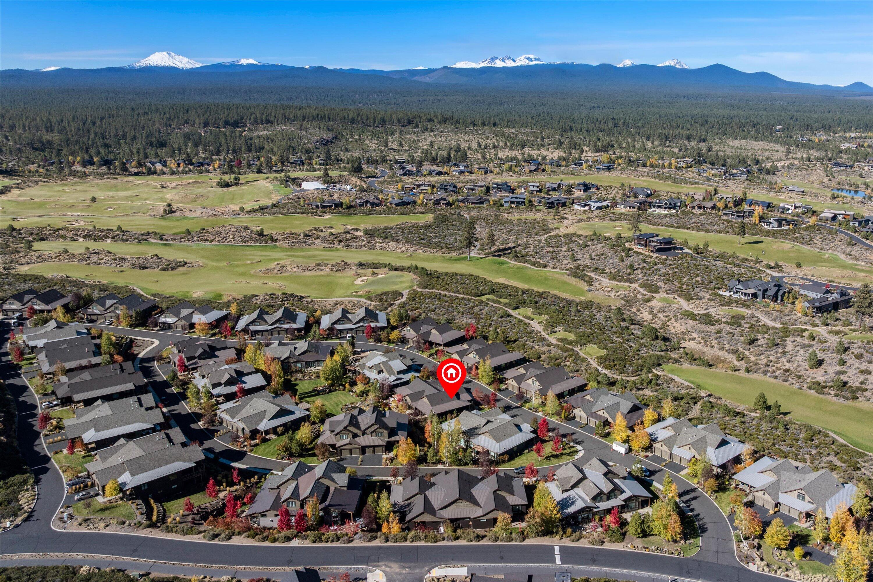 61354 Triple Knot Road, Bend