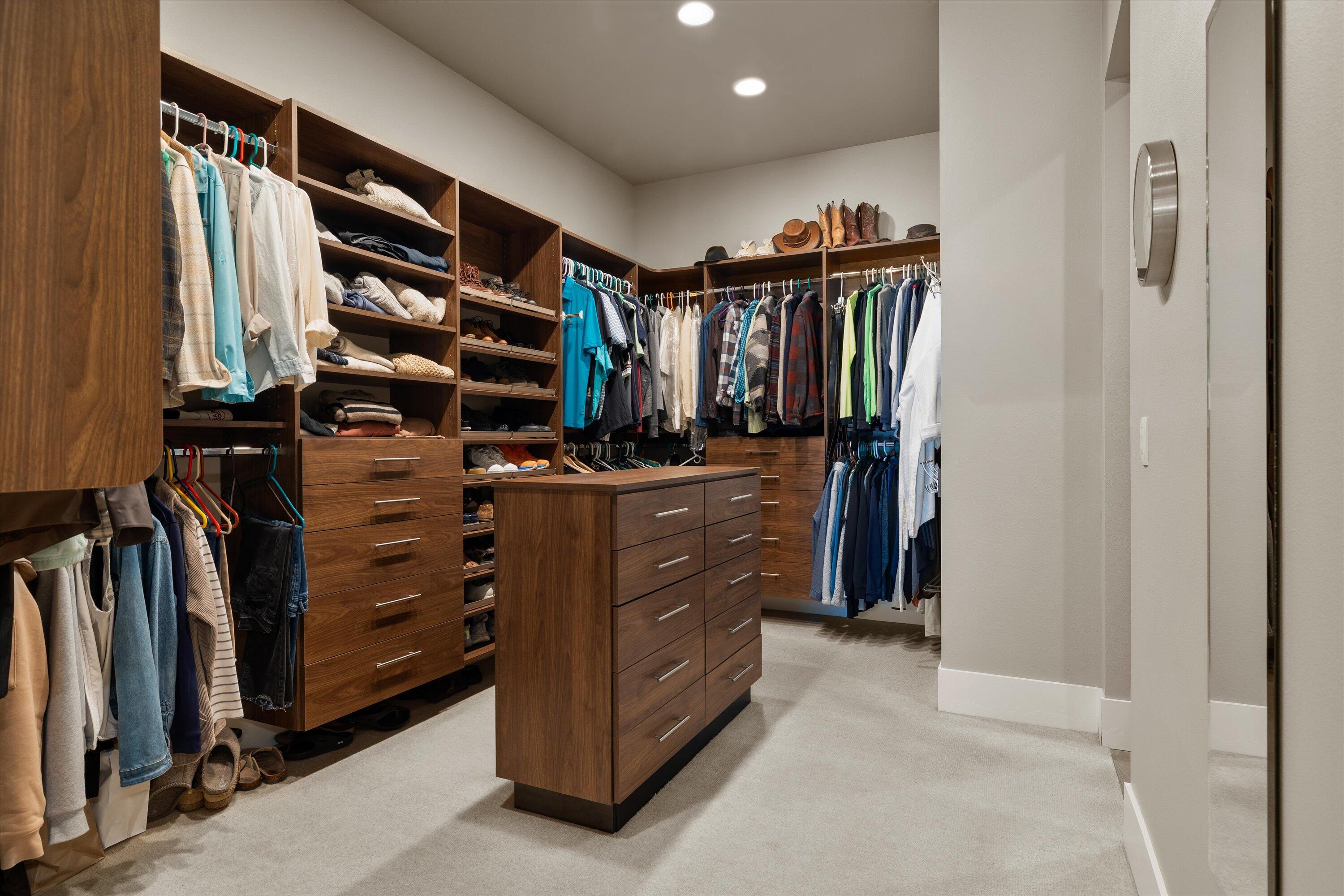 61354 Triple Knot Road, Bend