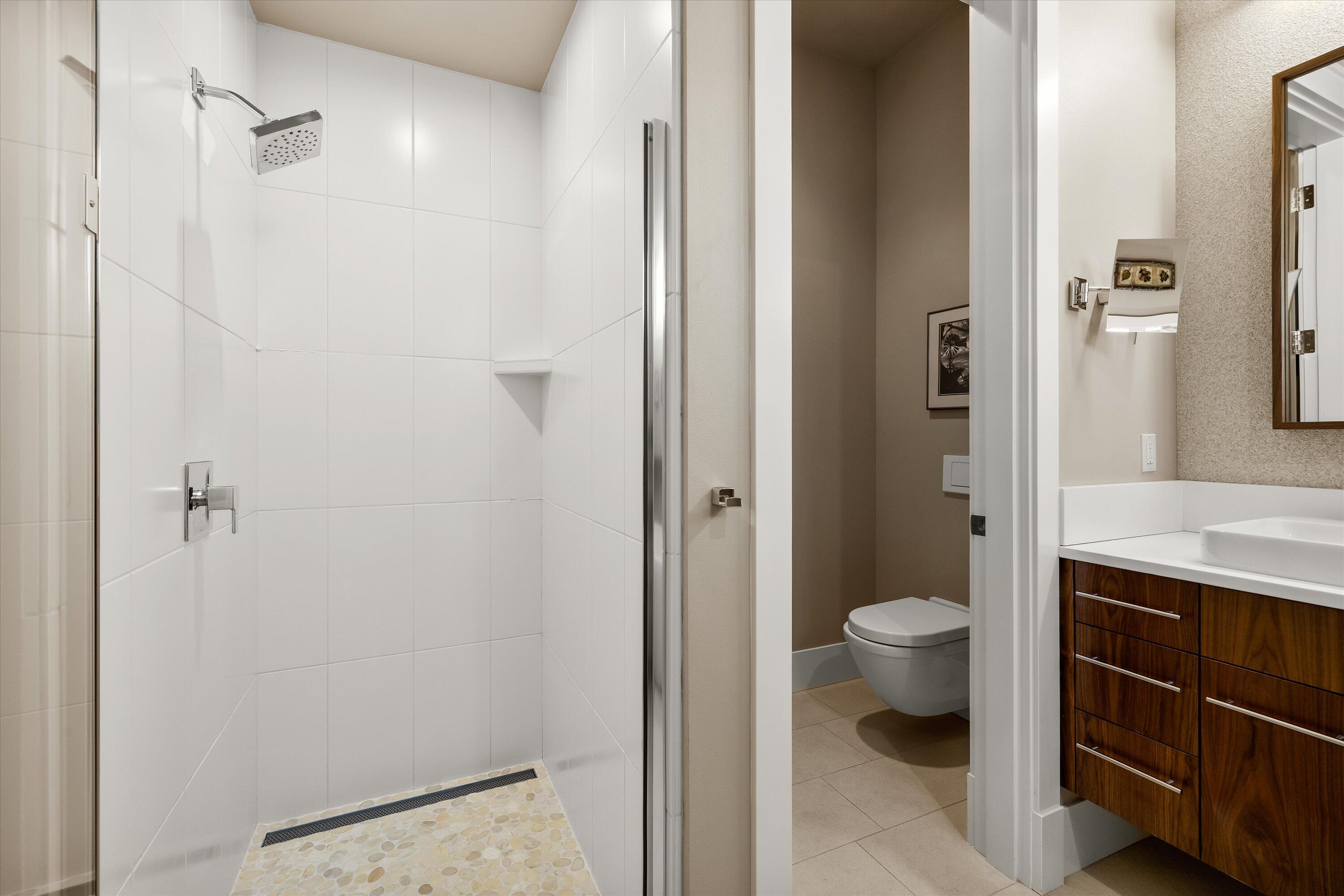 61354 Triple Knot Road, Bend