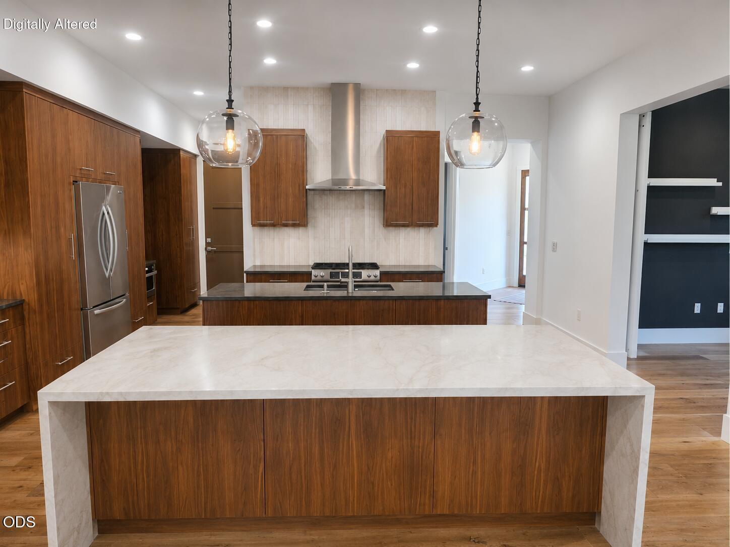 61354 Triple Knot Road, Bend
