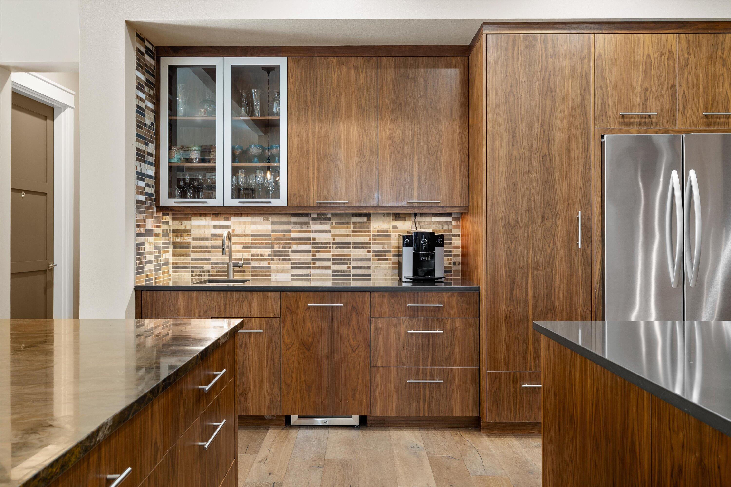 61354 Triple Knot Road, Bend