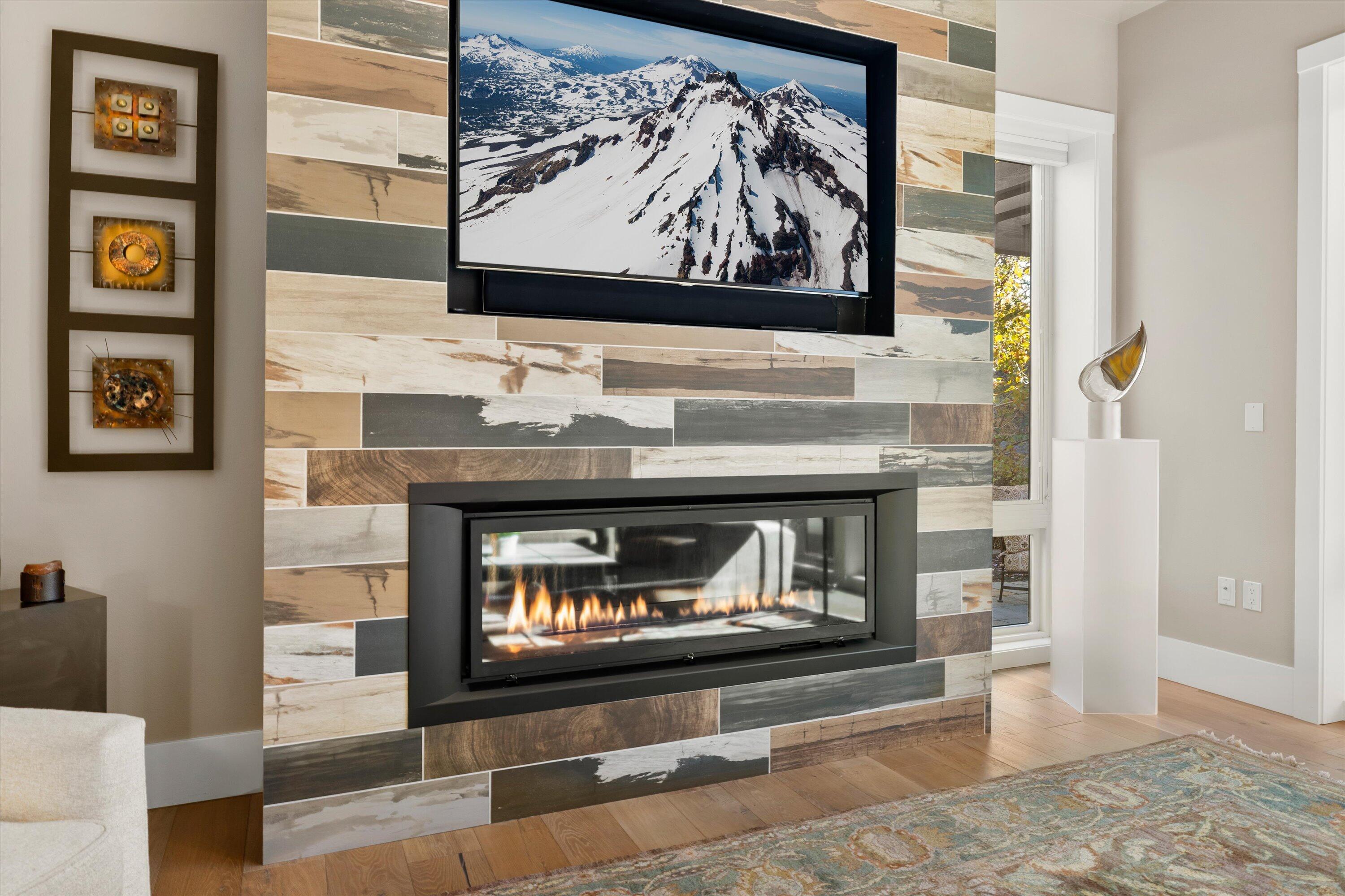 61354 Triple Knot Road, Bend