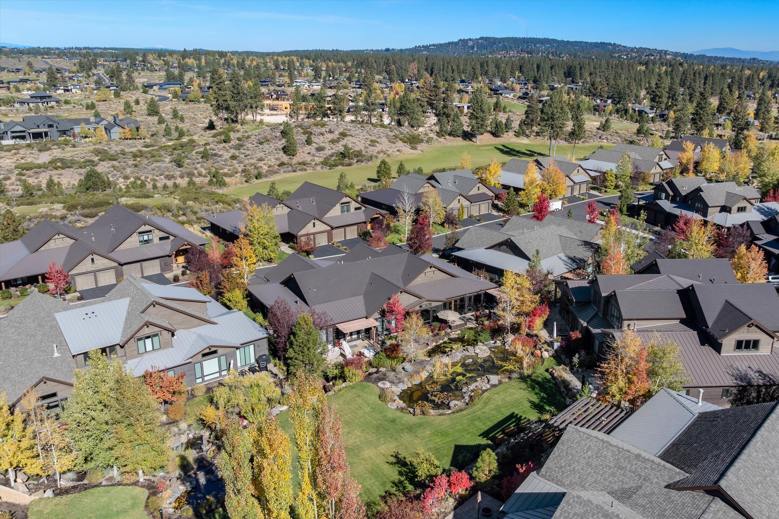 61354 Triple Knot Road, Bend