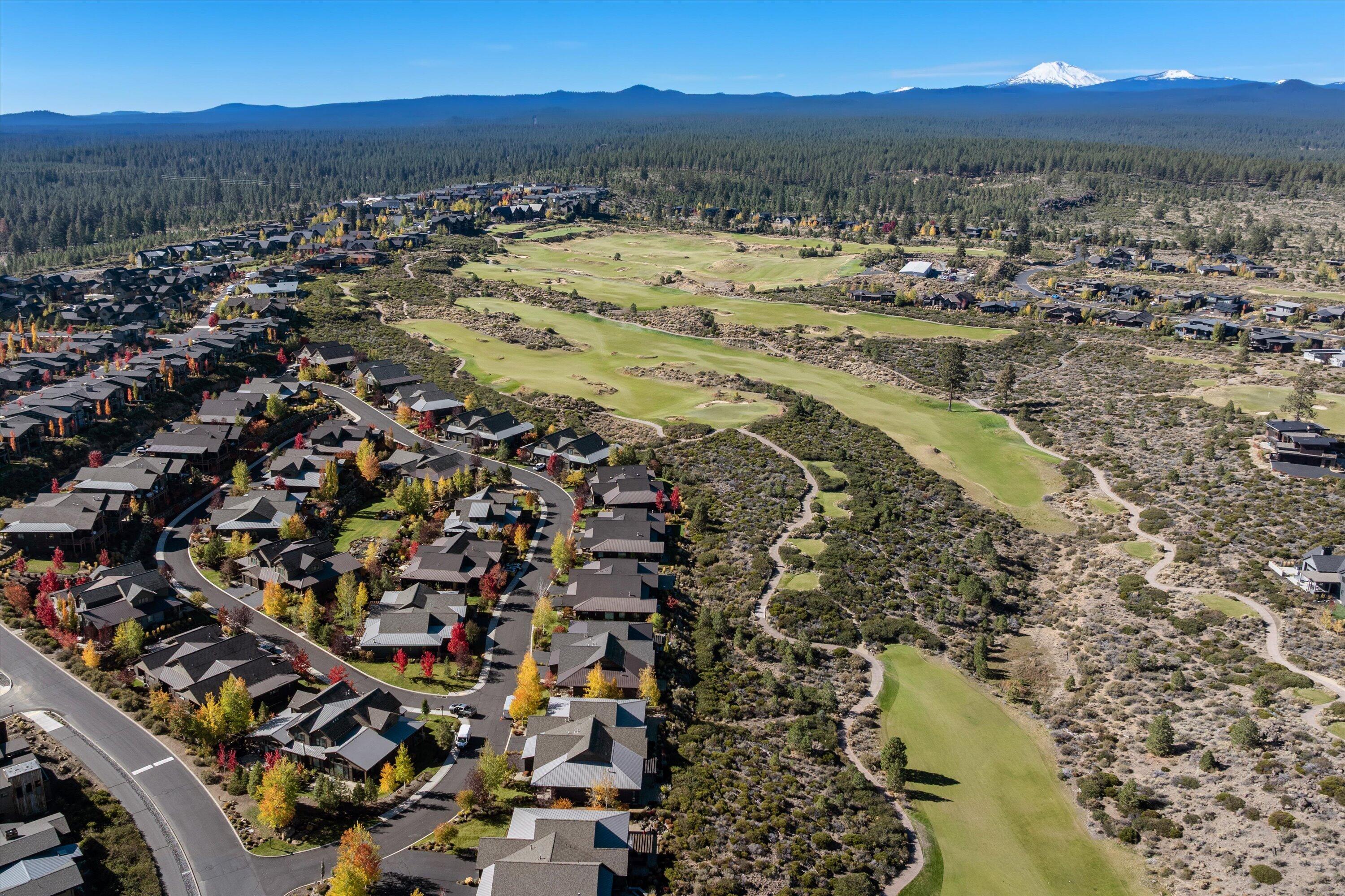 61354 Triple Knot Road, Bend